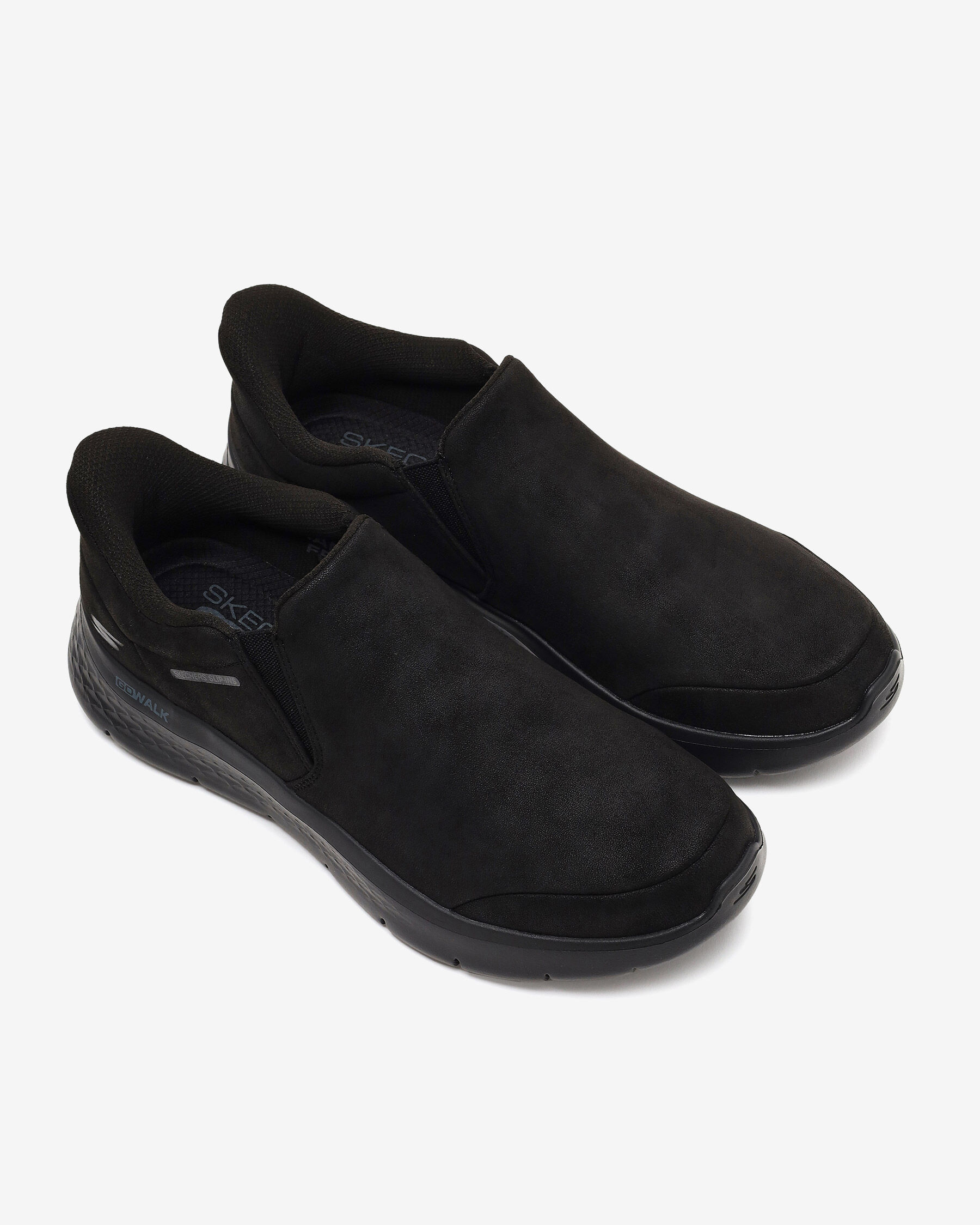 Resim Go Walk Flex Ray
