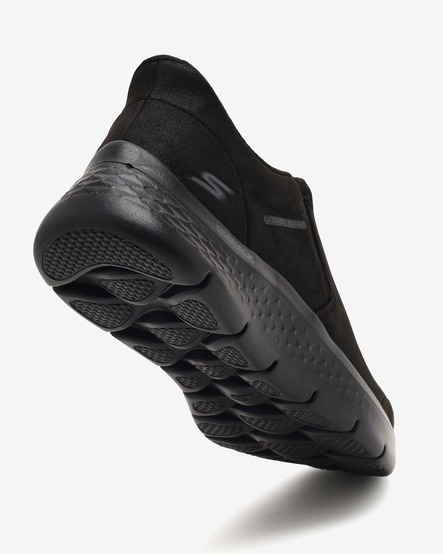 Resim Go Walk Flex Ray