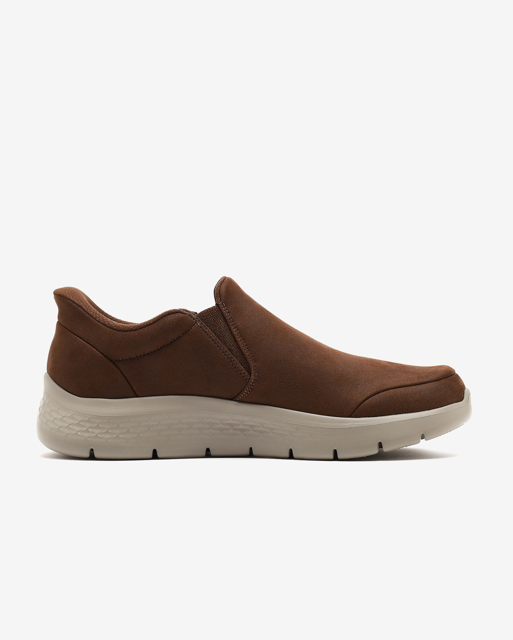 Resim Go Walk Flex Ray