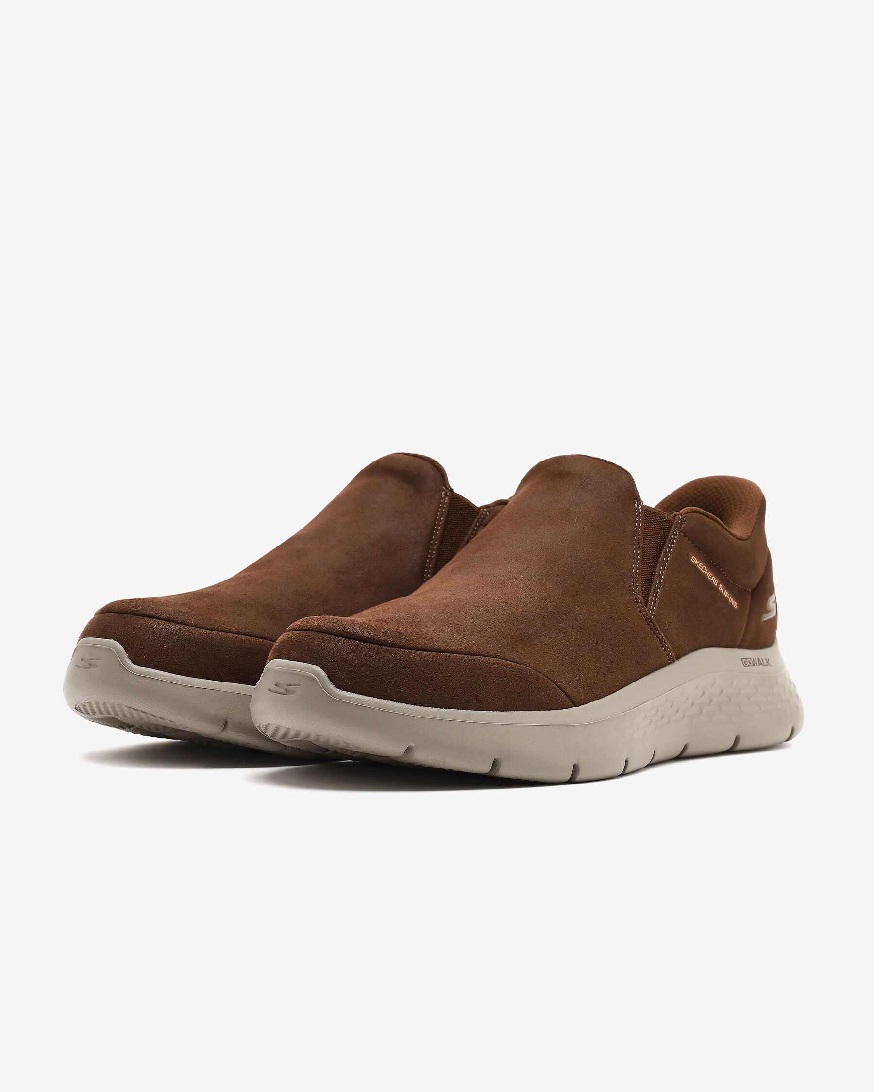 Resim Go Walk Flex Ray