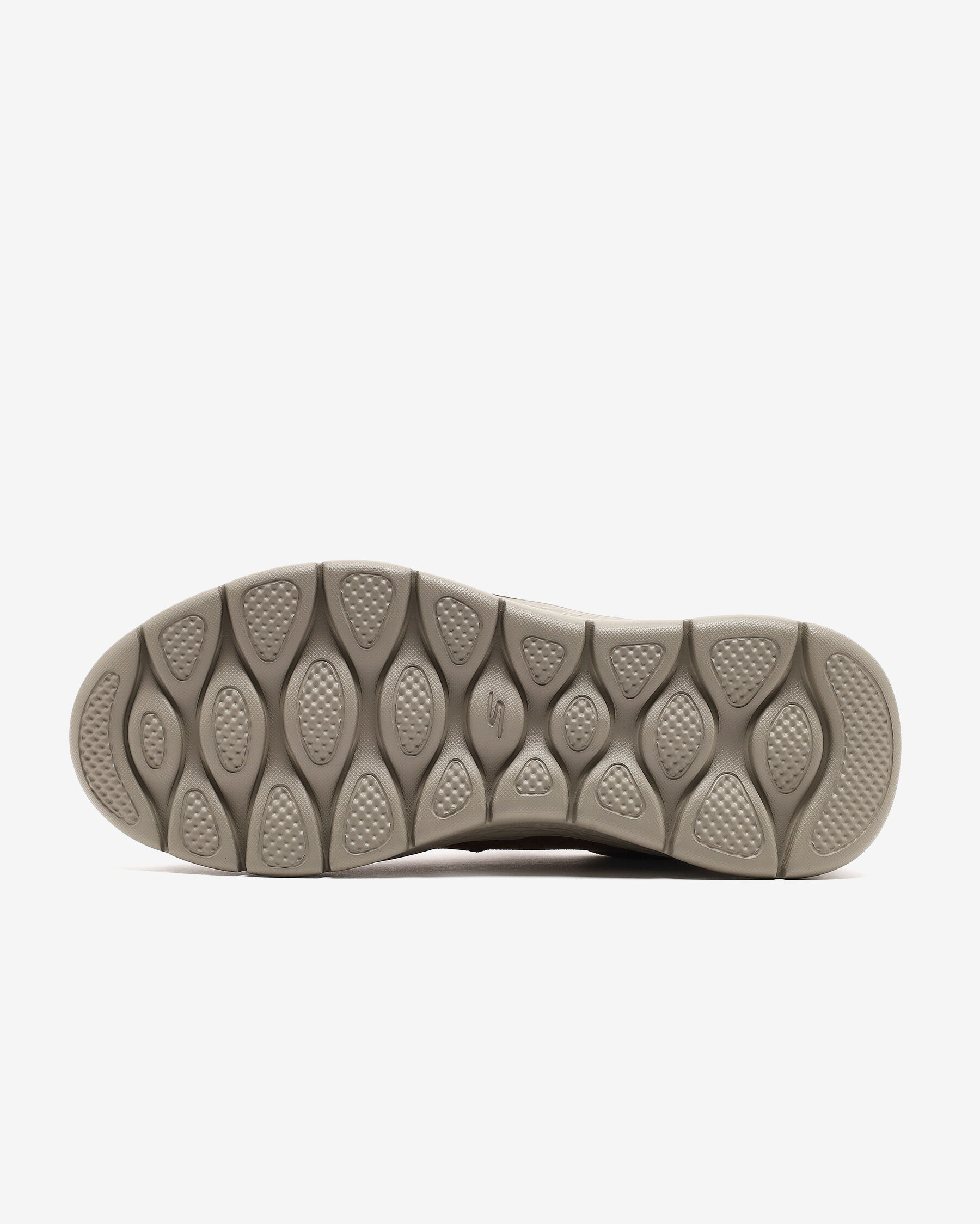 Resim Go Walk Flex Ray
