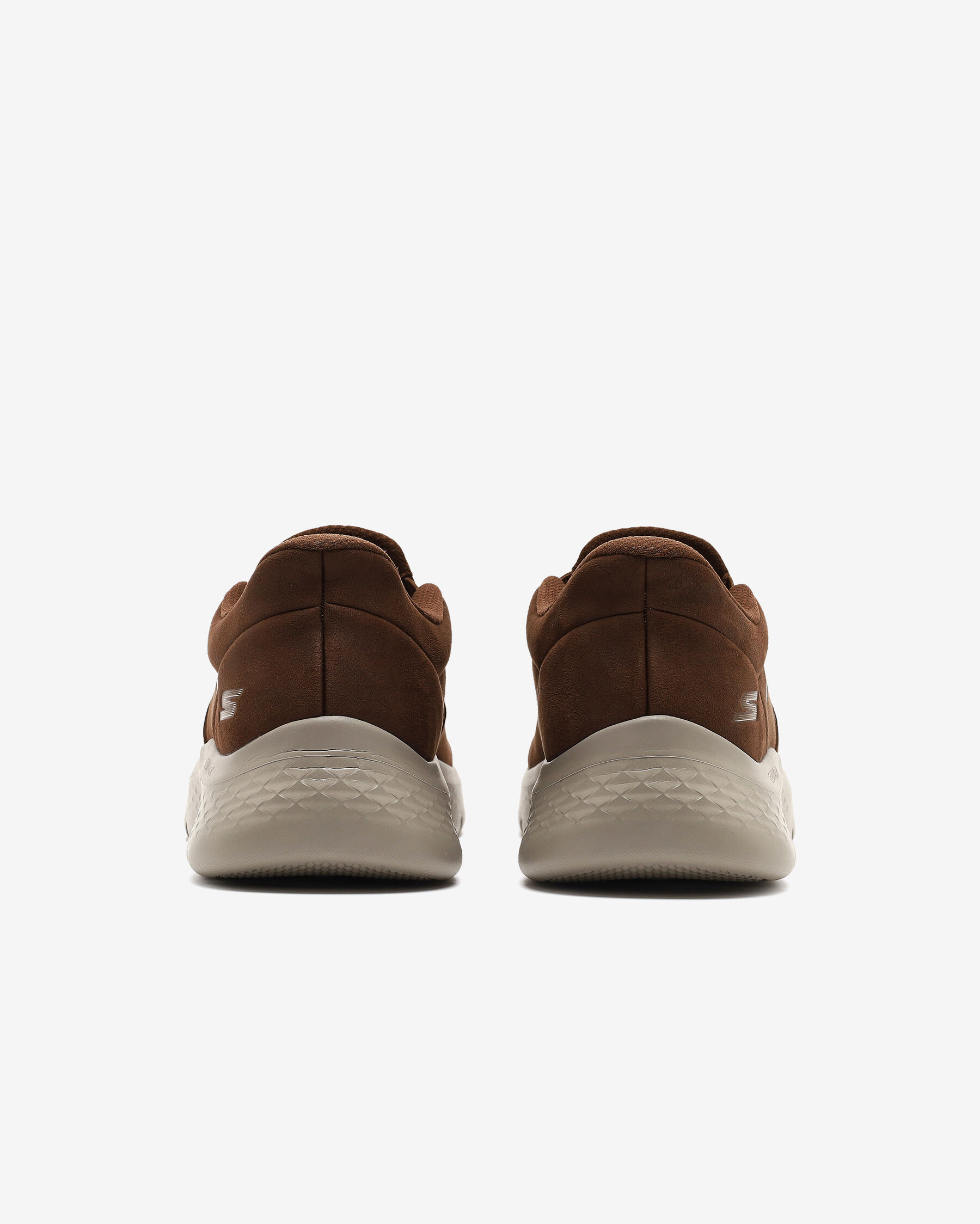 Resim Go Walk Flex Ray