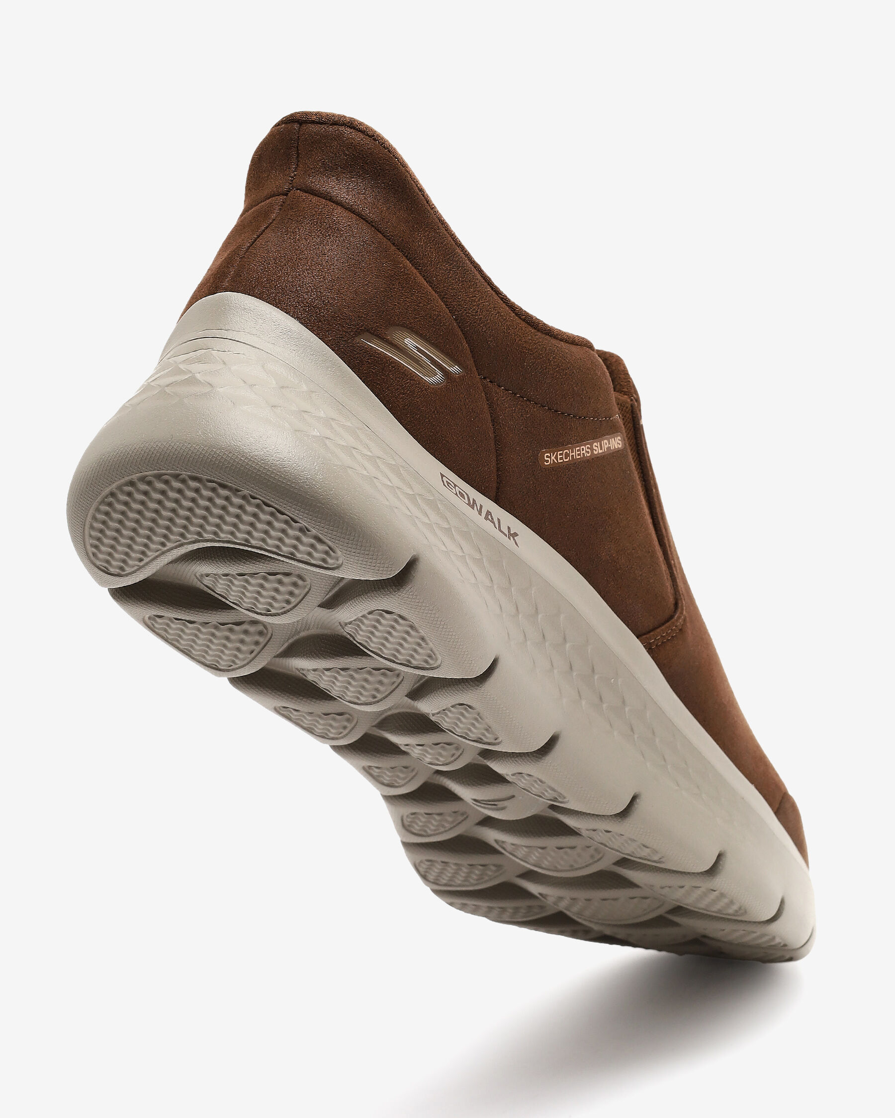 Resim Go Walk Flex Ray