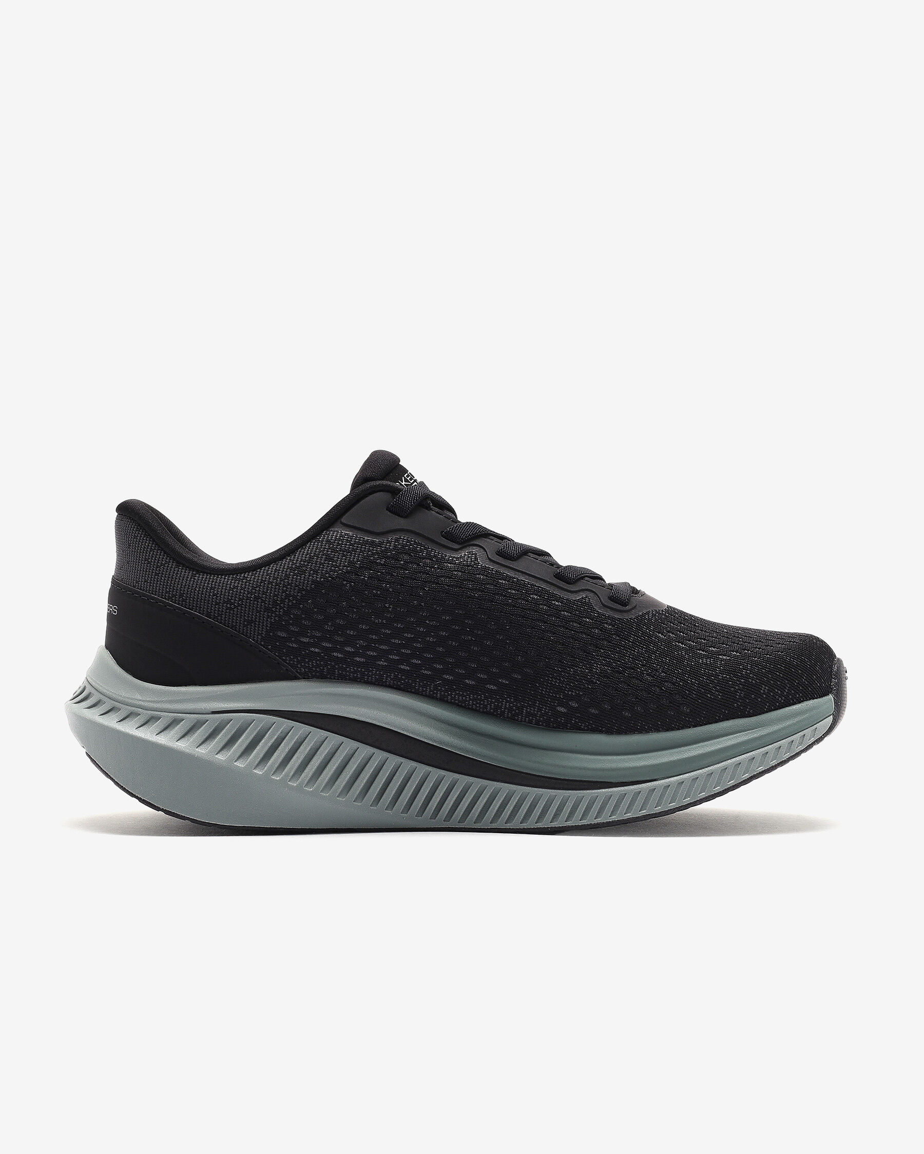 Resim Go Walk Max Cushioning Arch Fit-jonah
