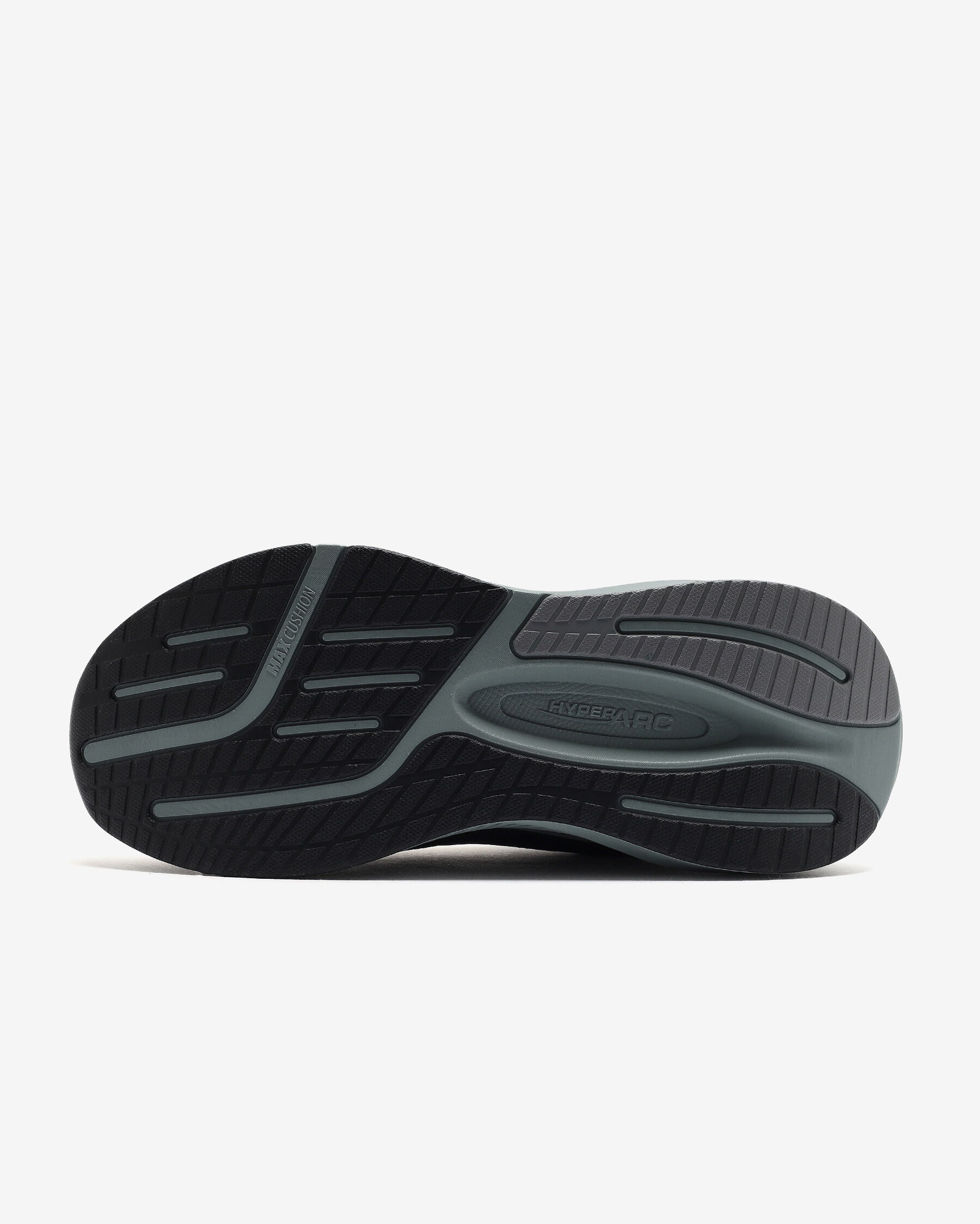 Resim Go Walk Max Cushioning Arch Fit-jonah