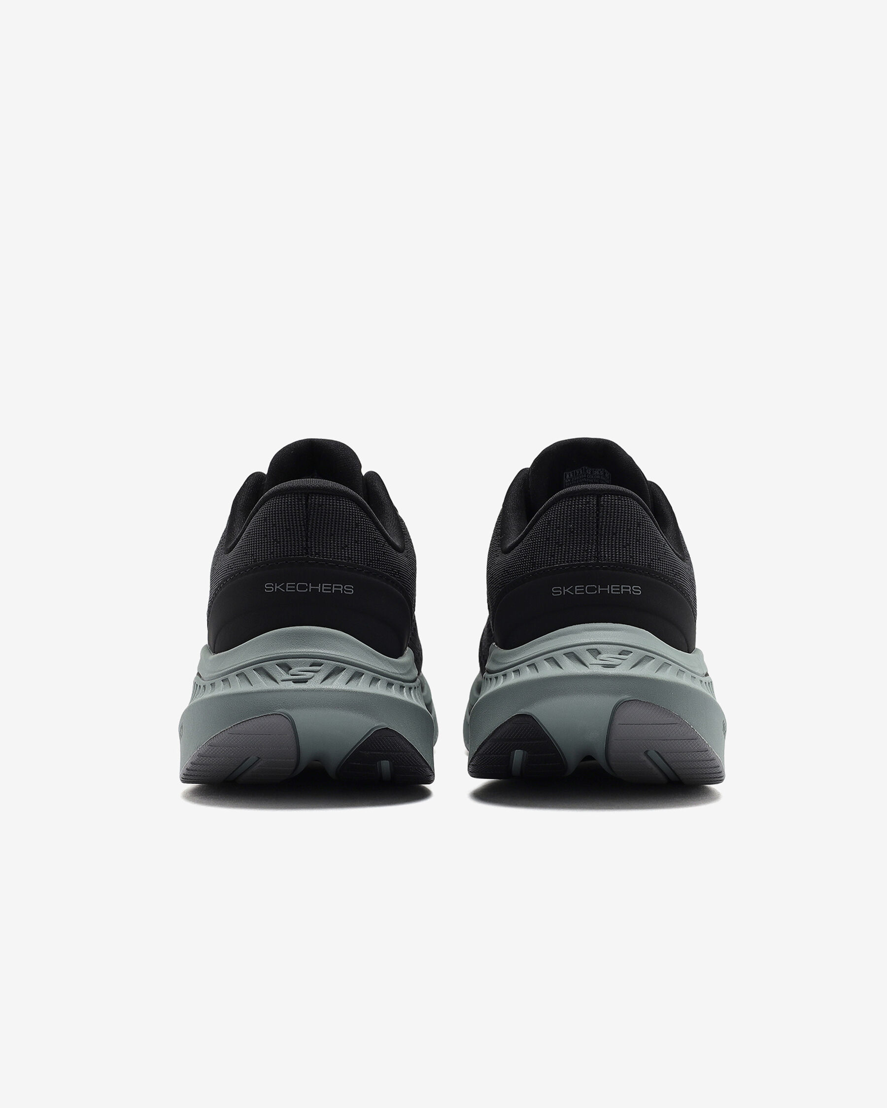 Resim Go Walk Max Cushioning Arch Fit-jonah