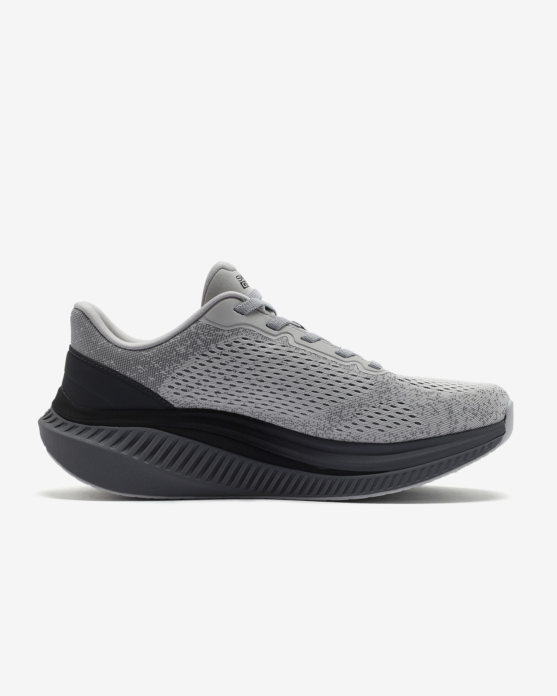 Resim Go Walk Max Cushioning Arch Fit-jonah