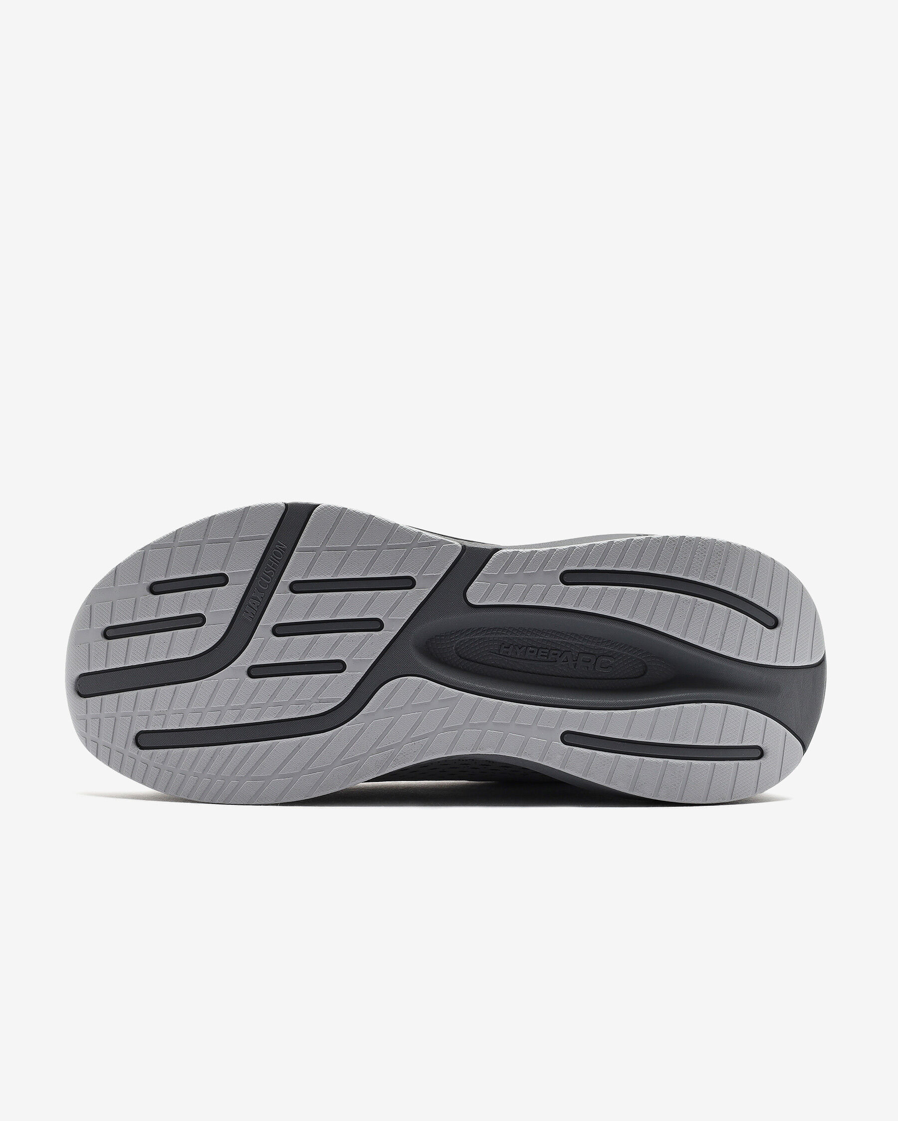 Resim Go Walk Max Cushioning Arch Fit-jonah