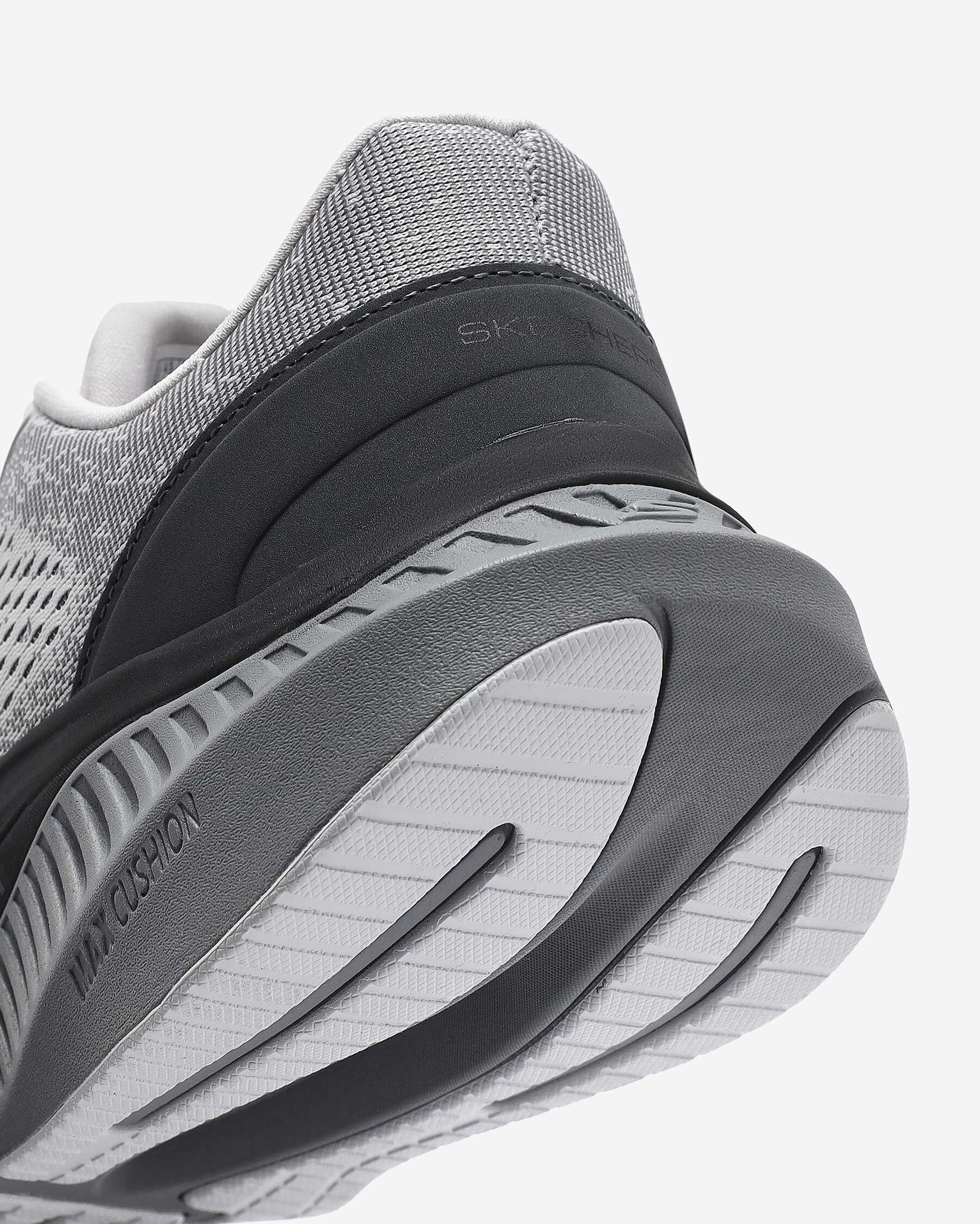 Resim Go Walk Max Cushioning Arch Fit-jonah