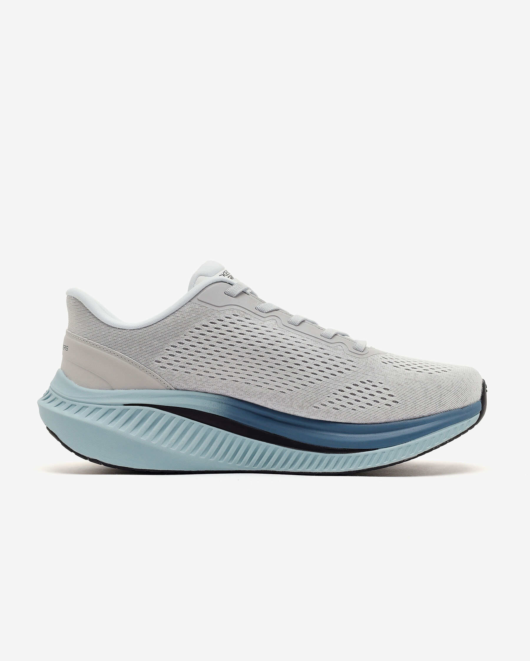 Resim Go Walk Max Cushioning Arch Fit