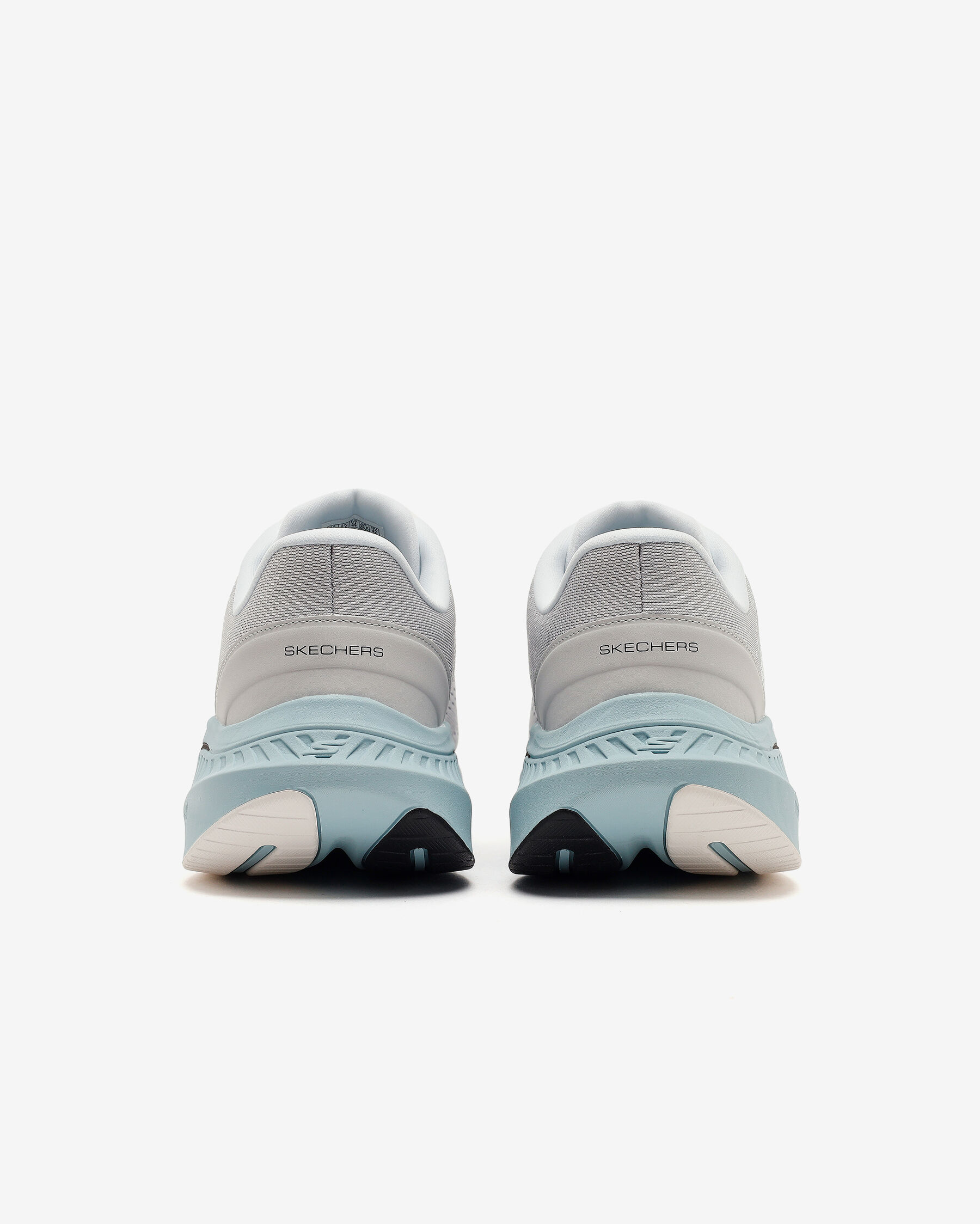 Resim Go Walk Max Cushioning Arch Fit