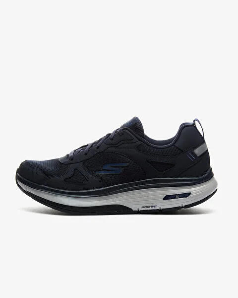 Resim Skechers Go Walk Easy
