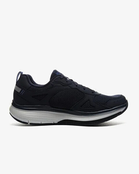 Resim Skechers Go Walk Easy