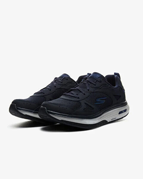Resim Skechers Go Walk Easy