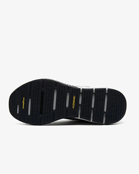 Resim Skechers Go Walk Easy