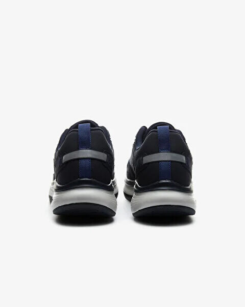 Resim Skechers Go Walk Easy