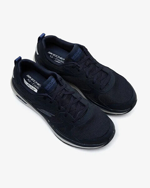 Resim Skechers Go Walk Easy