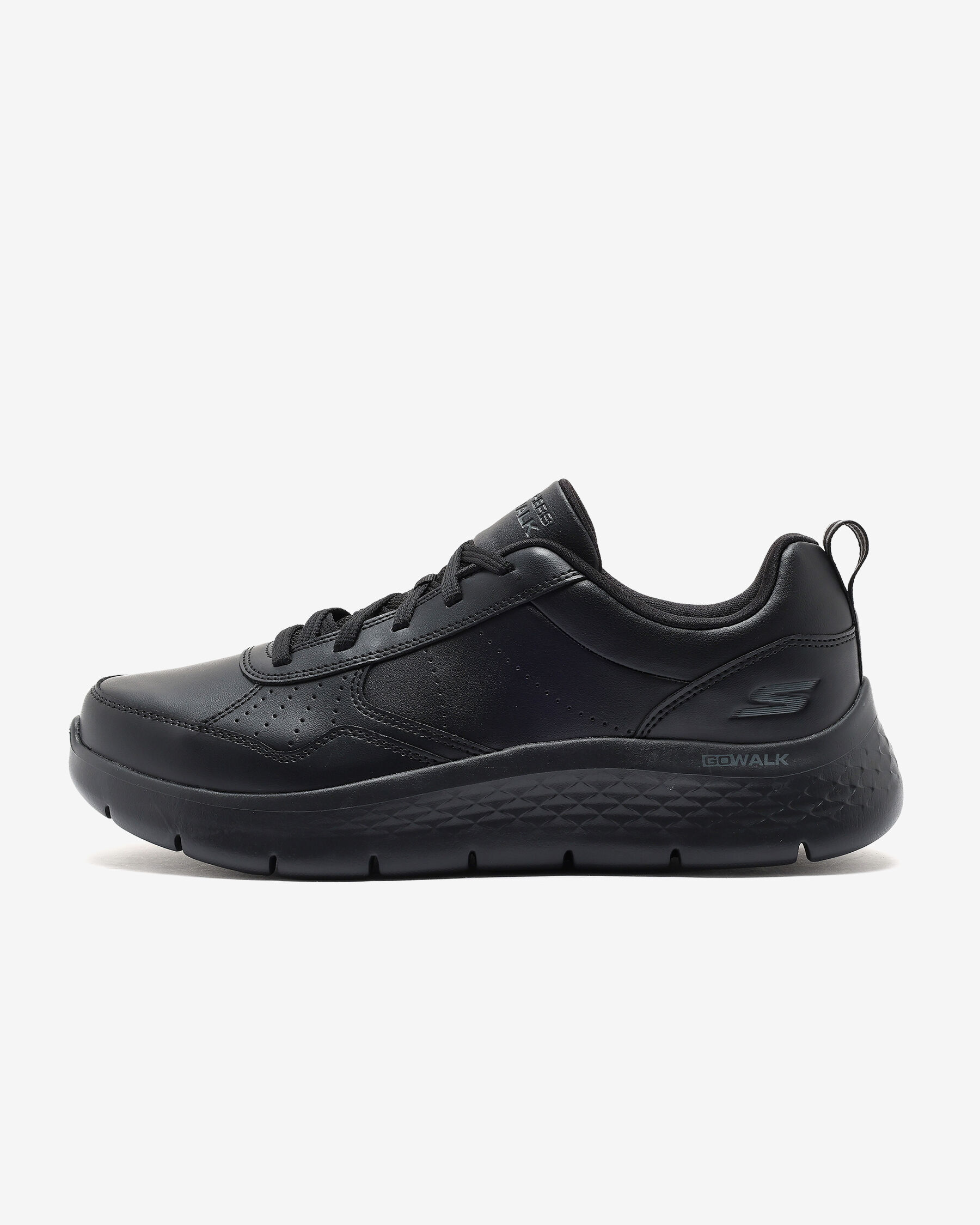Skechers Go Walk Flex Steady Up Ürün Listesi
