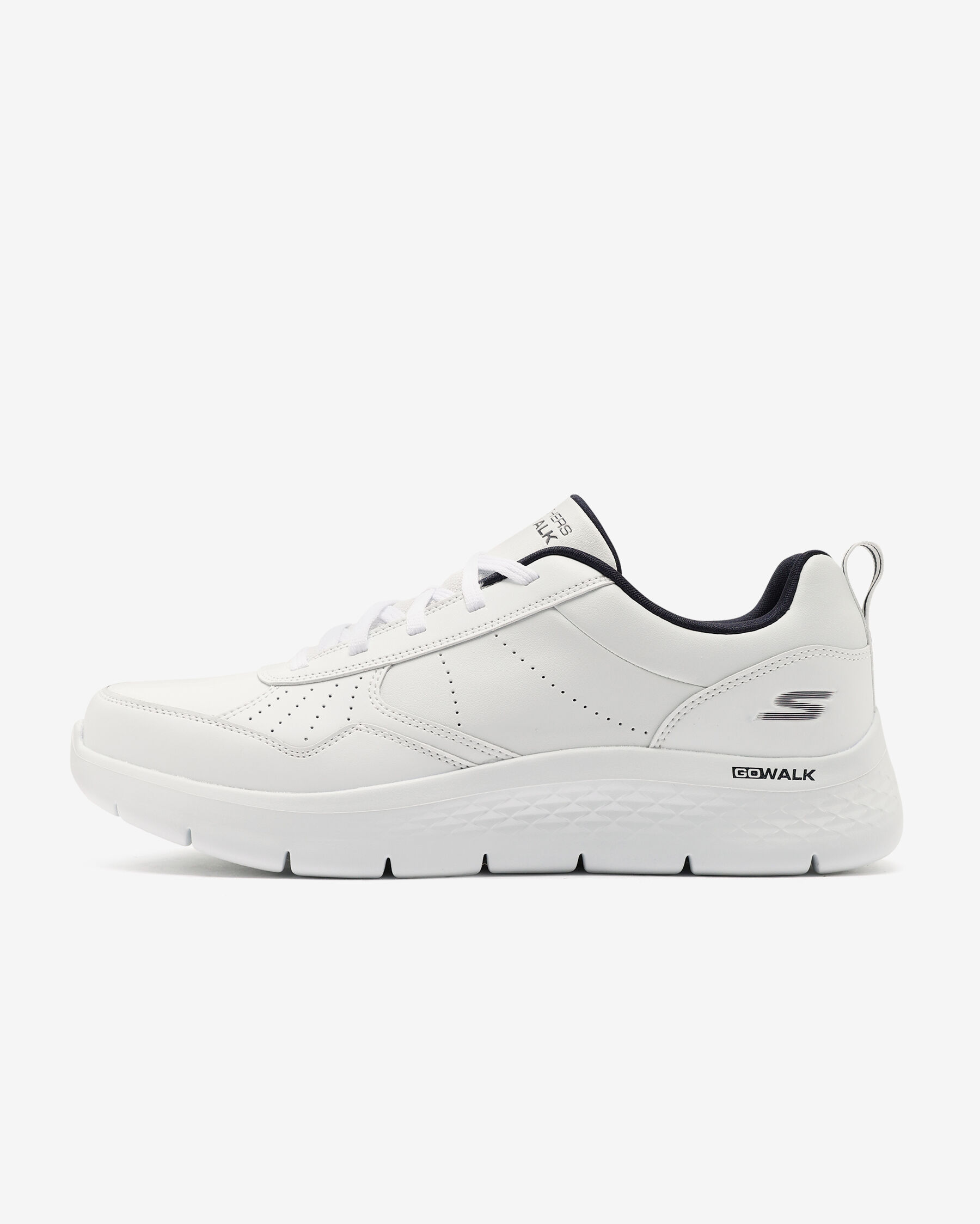 Resim Go Walk Flex - Steady Up