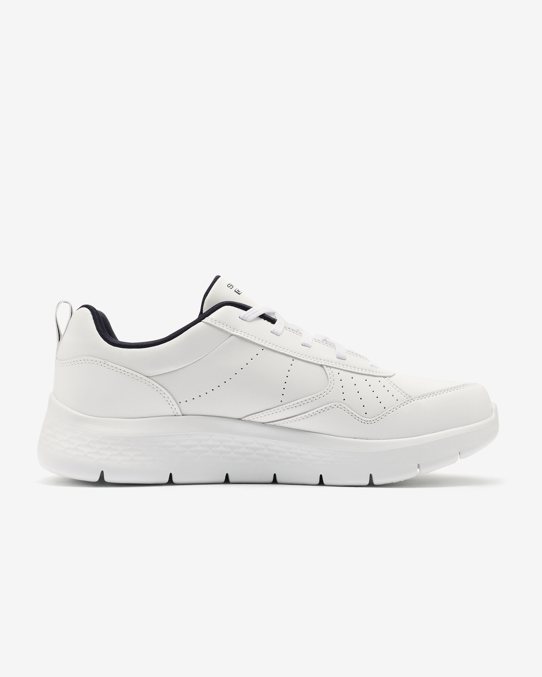 Resim Go Walk Flex - Steady Up