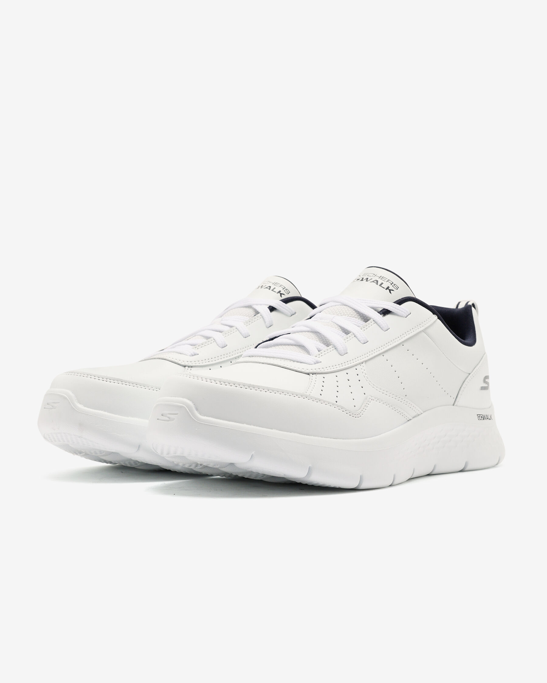 Resim Go Walk Flex - Steady Up
