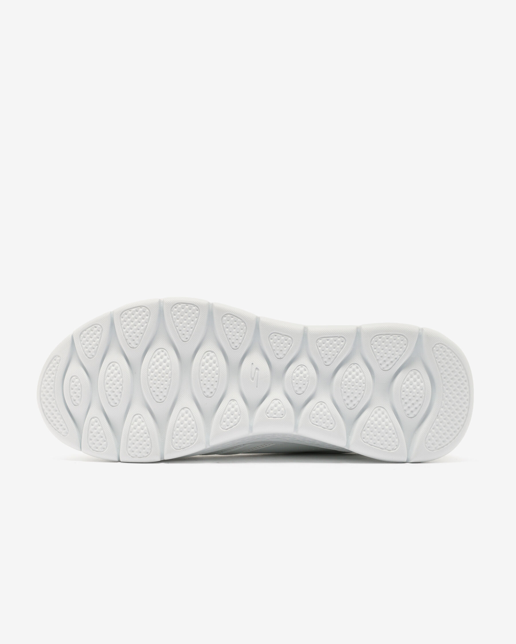 Resim Go Walk Flex - Steady Up