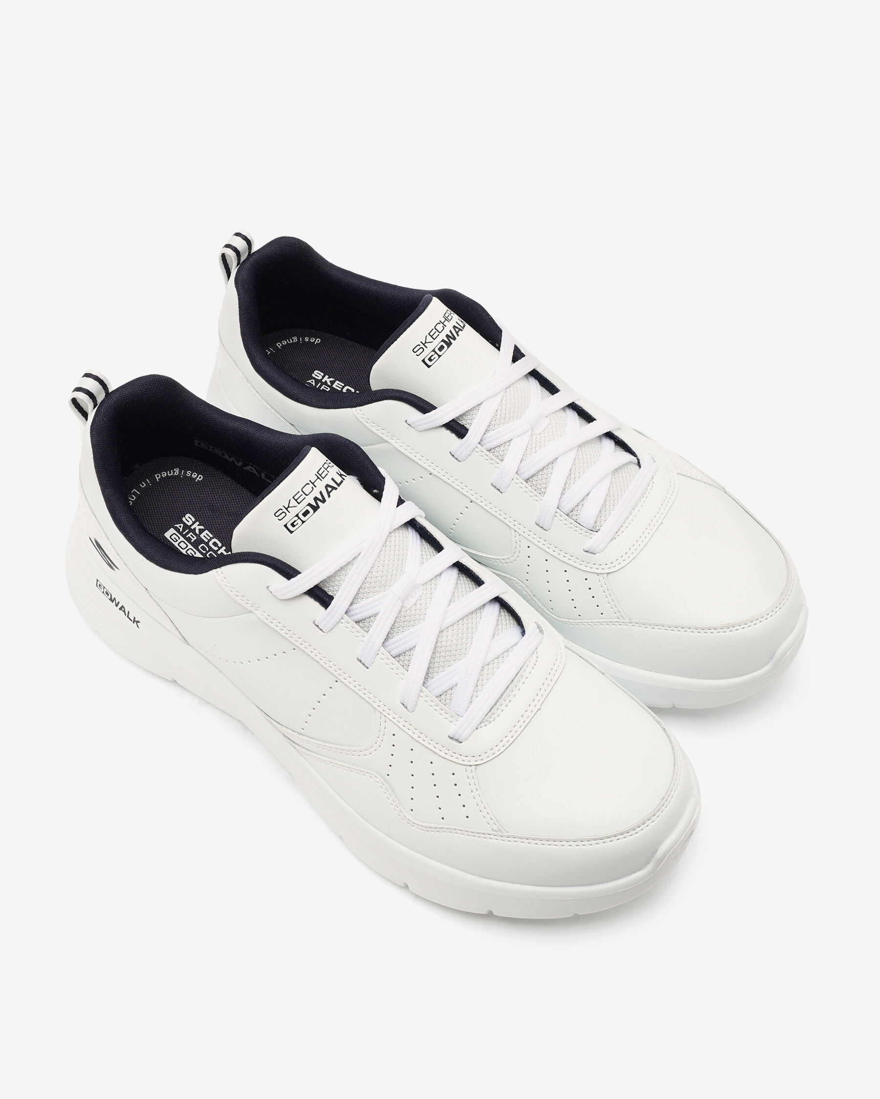 Resim Go Walk Flex - Steady Up