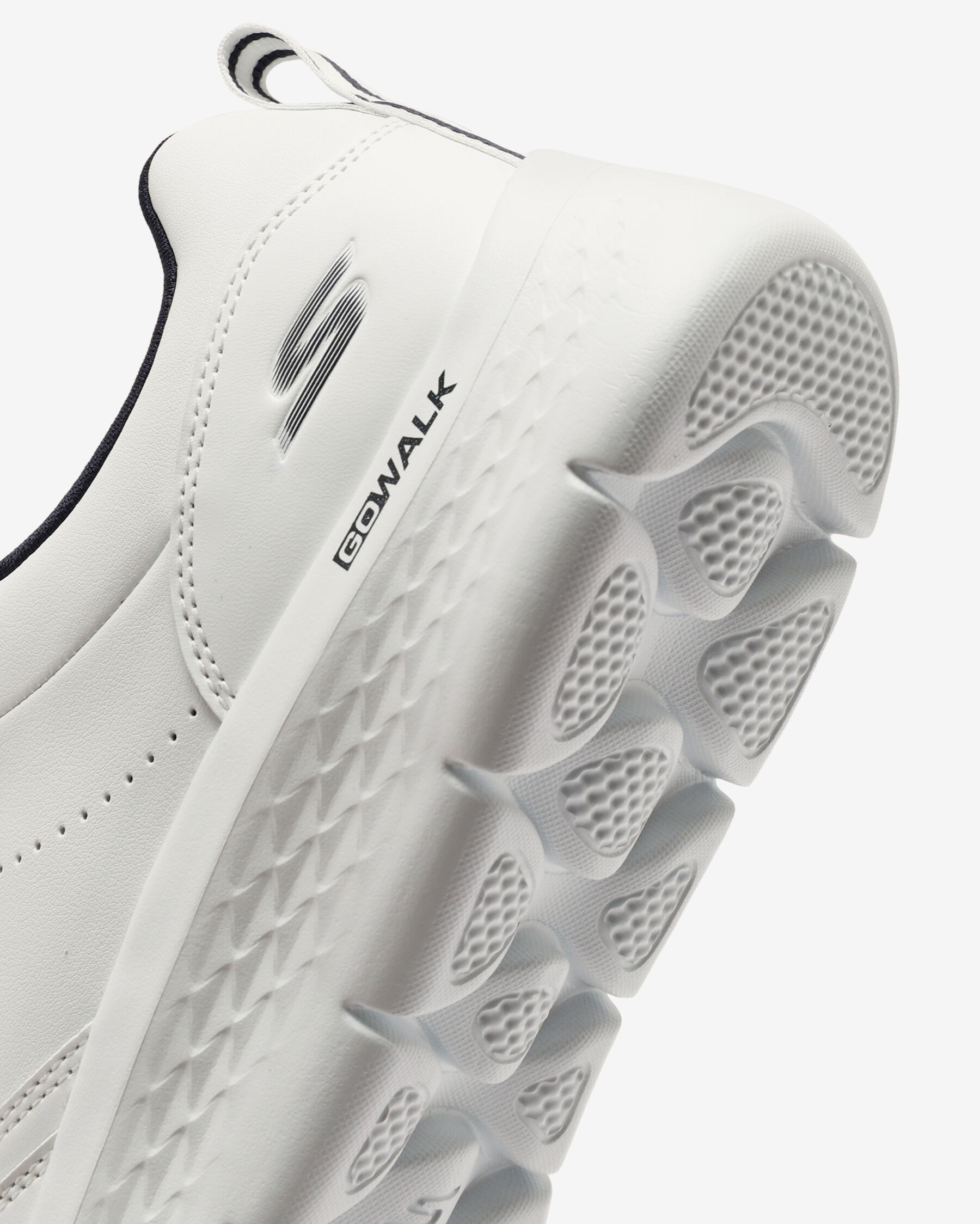 Resim Go Walk Flex - Steady Up