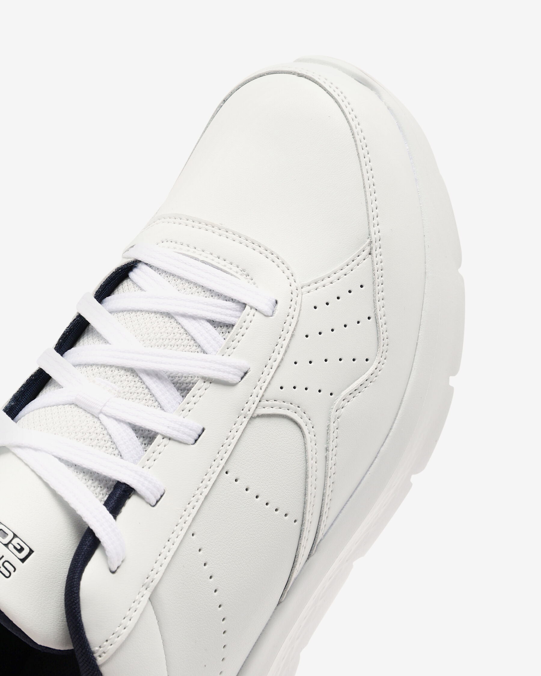 Resim Go Walk Flex - Steady Up
