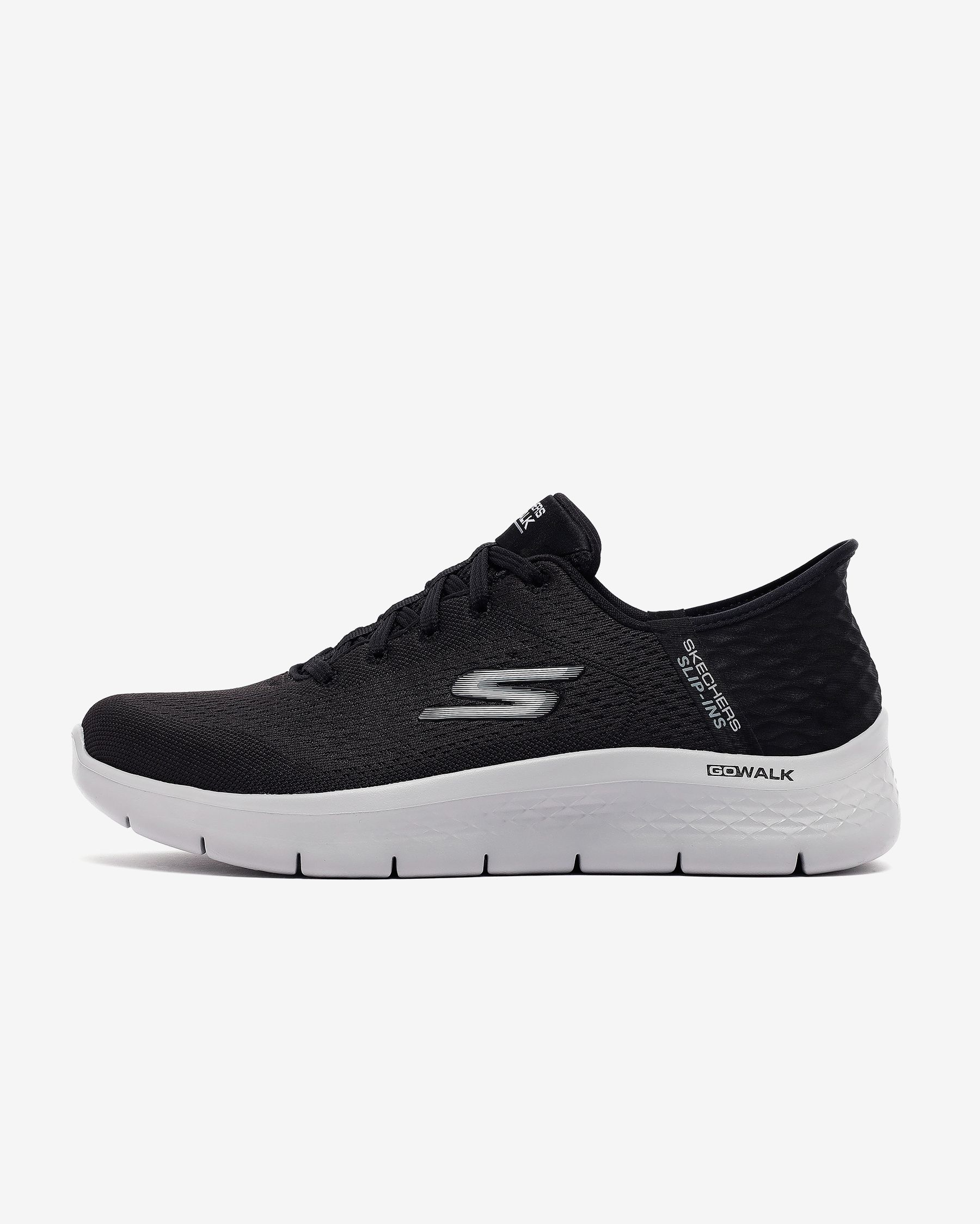 Skechers Go Walk Flex World Ürün Listesi