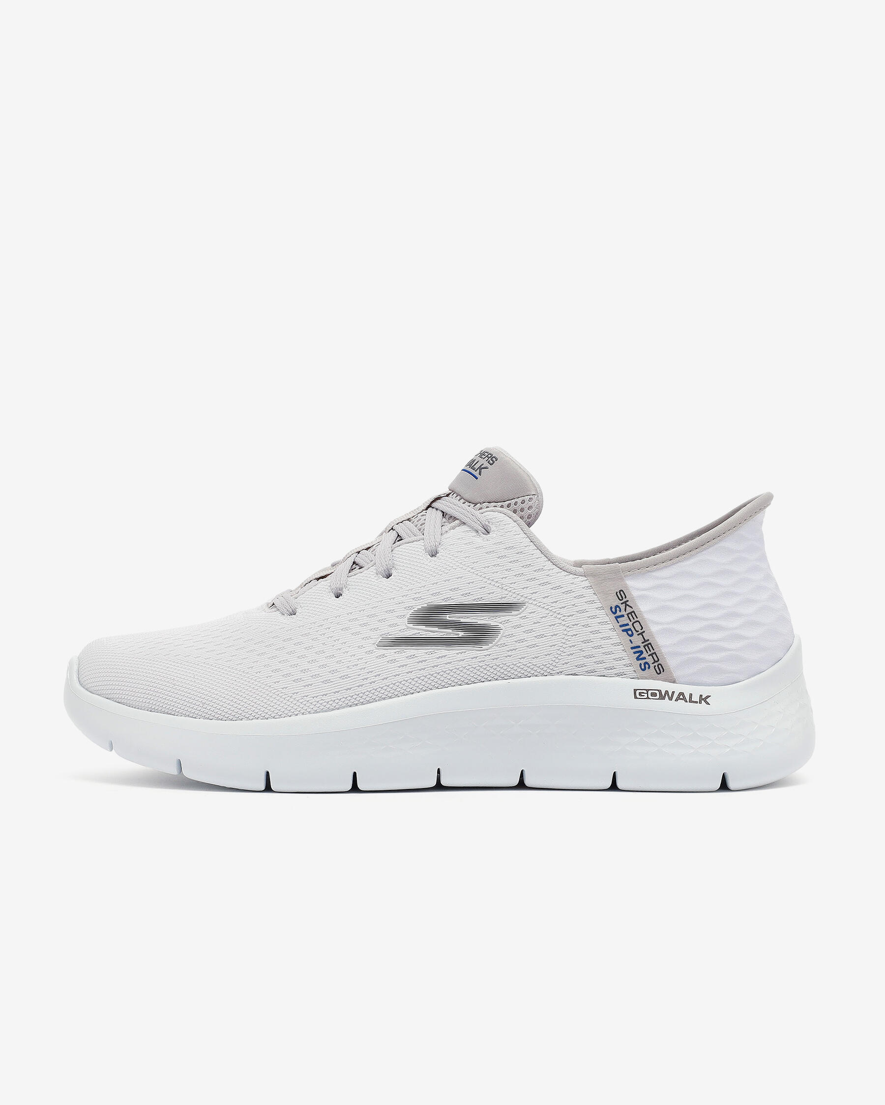 Resim Go Walk Flex - New World