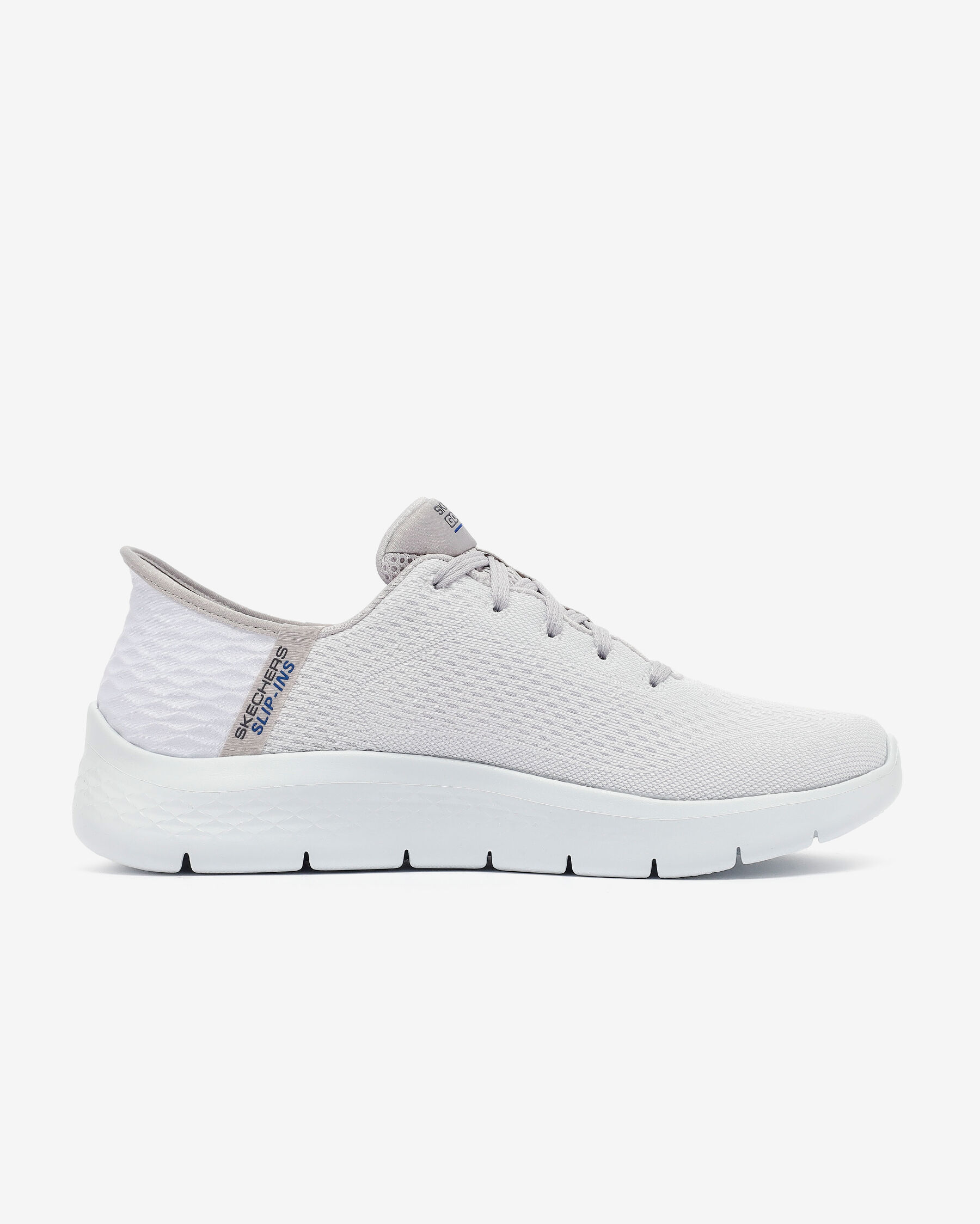 Resim Go Walk Flex - New World