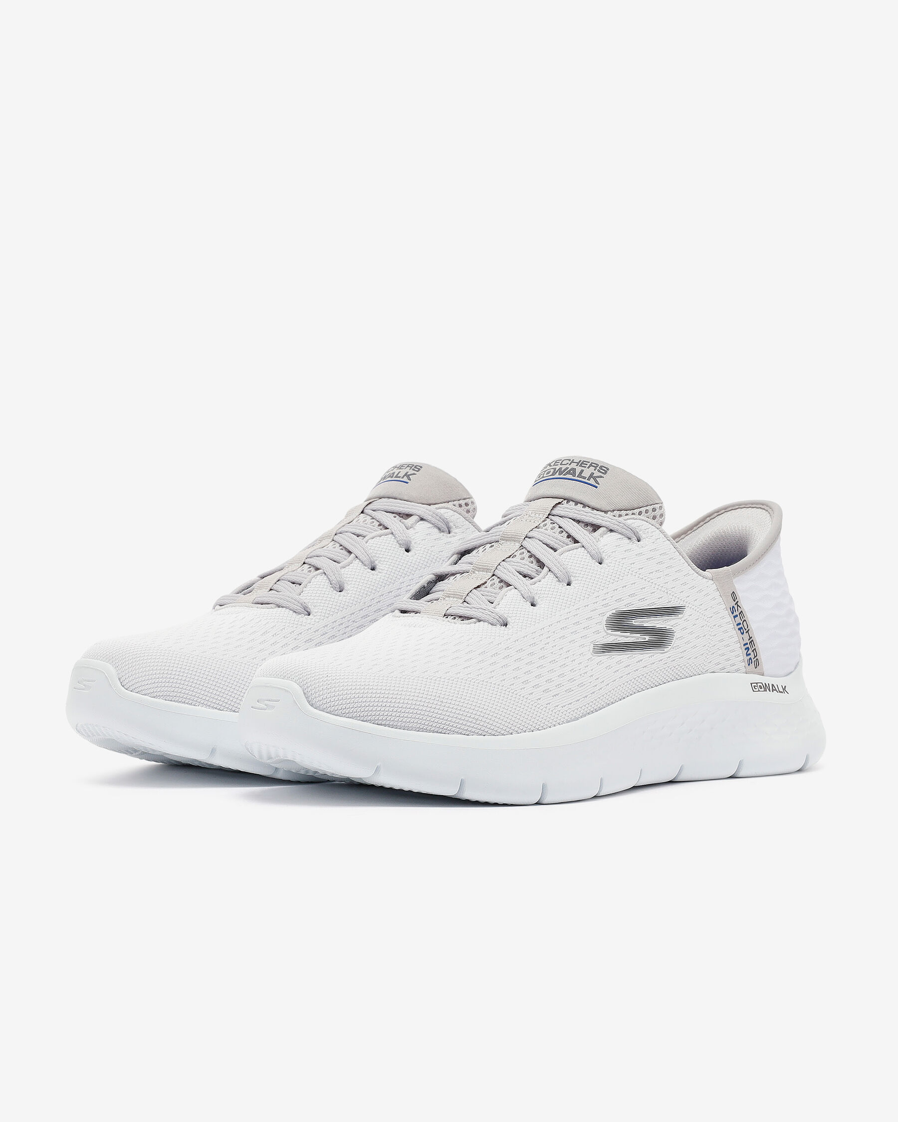 Resim Go Walk Flex - New World