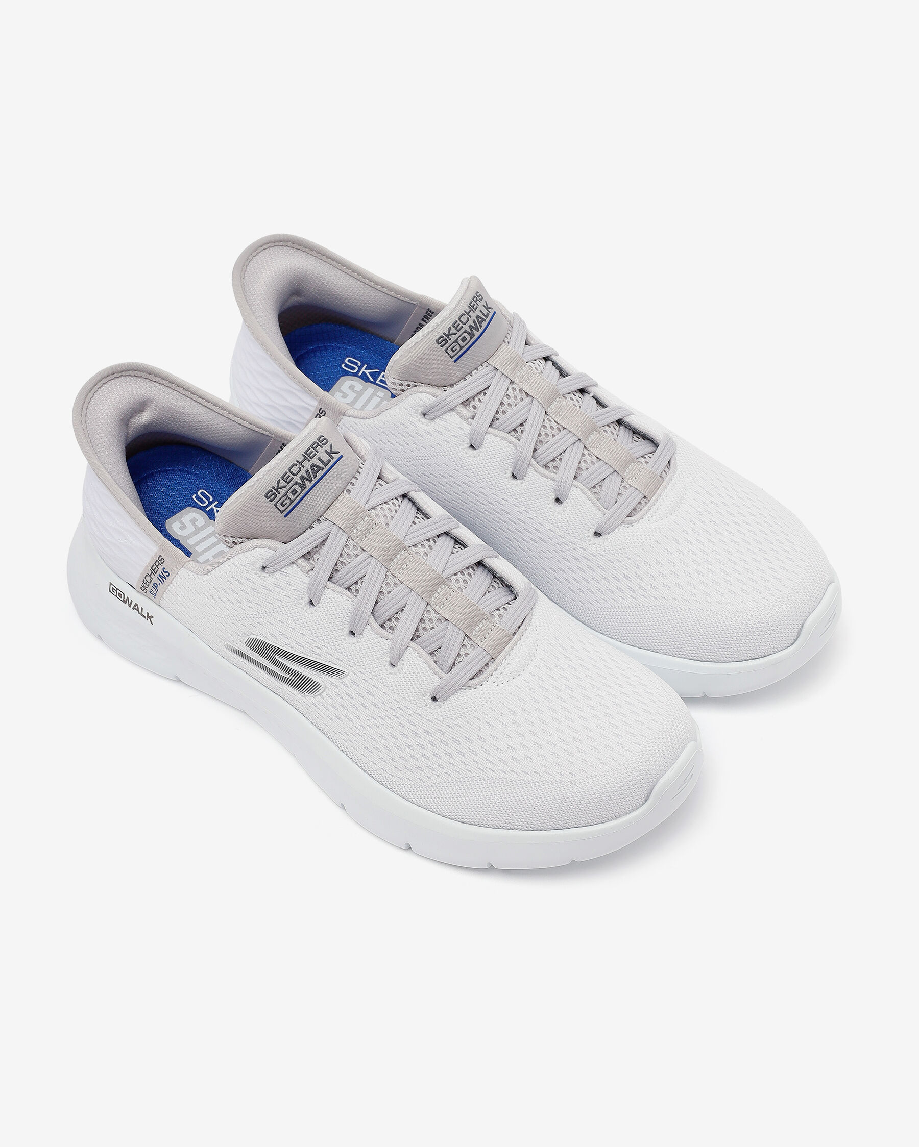 Resim Go Walk Flex - New World