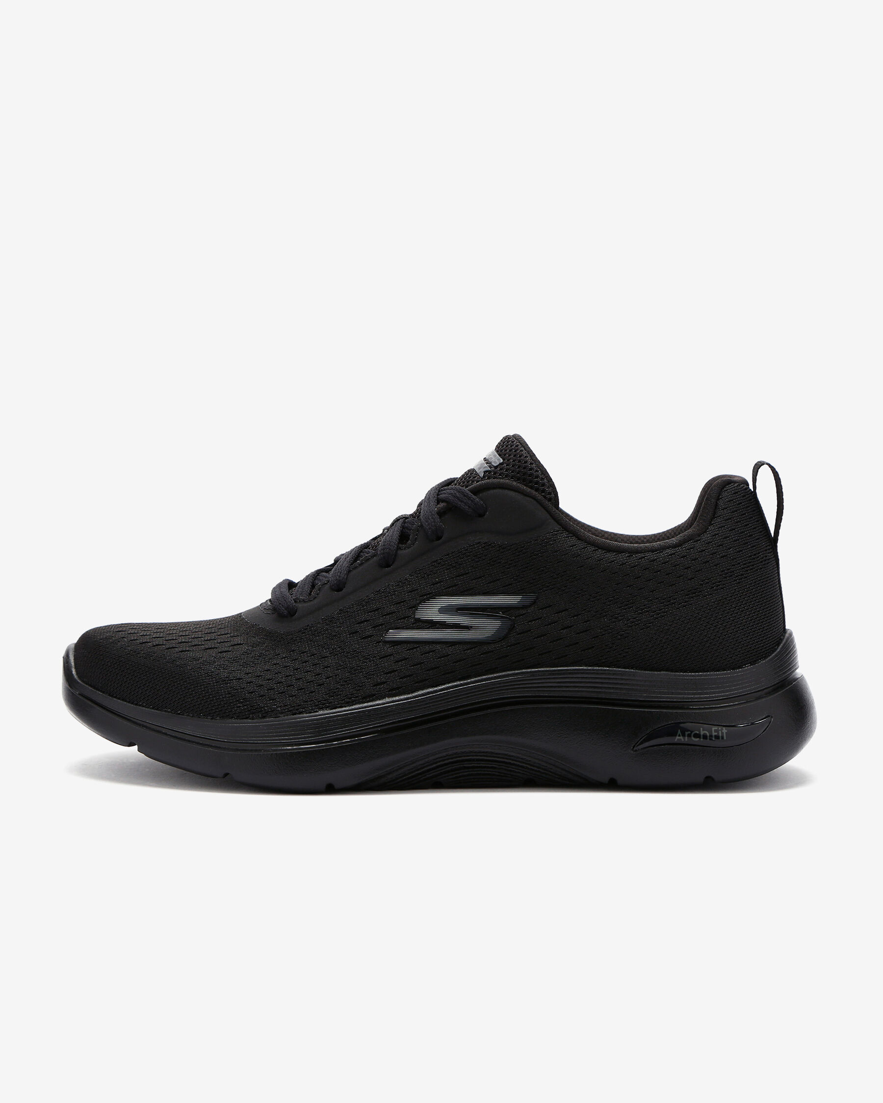 Resim Go Walk Arch Fit 2.0 - Idyllic 2