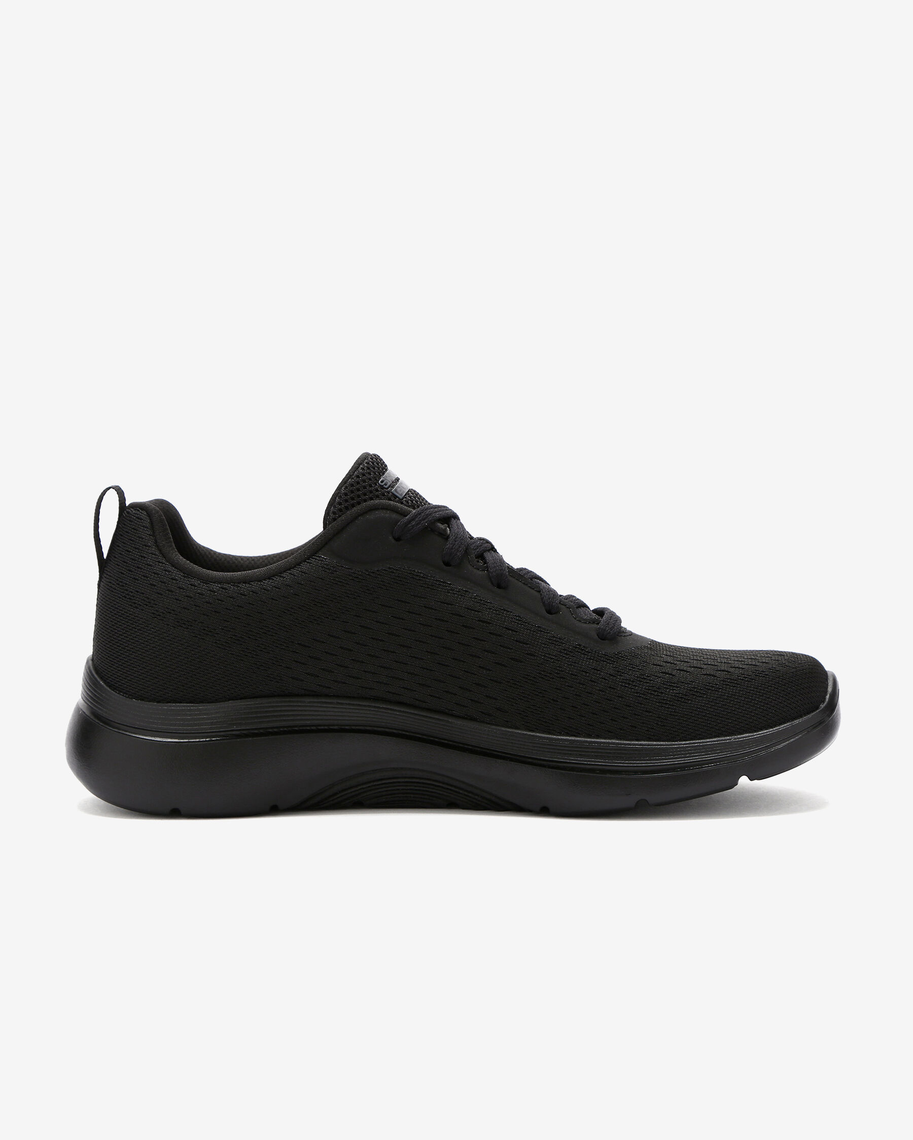 Resim Go Walk Arch Fit 2.0 - Idyllic 2