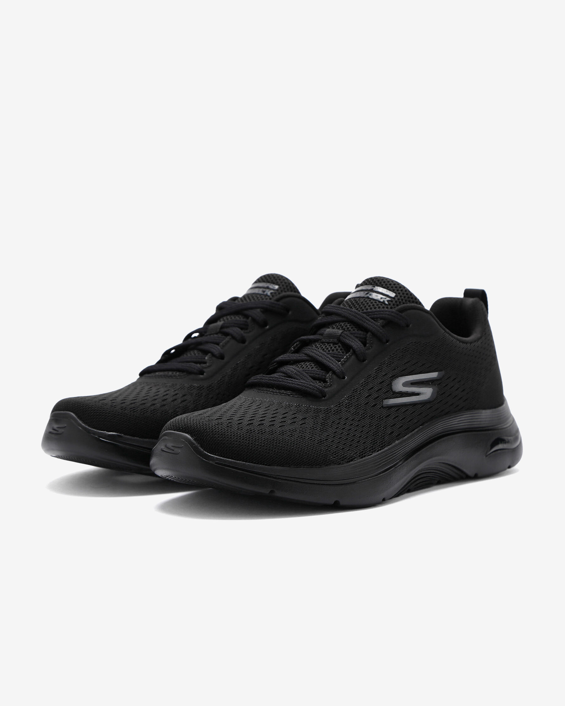 Resim Go Walk Arch Fit 2.0 - Idyllic 2