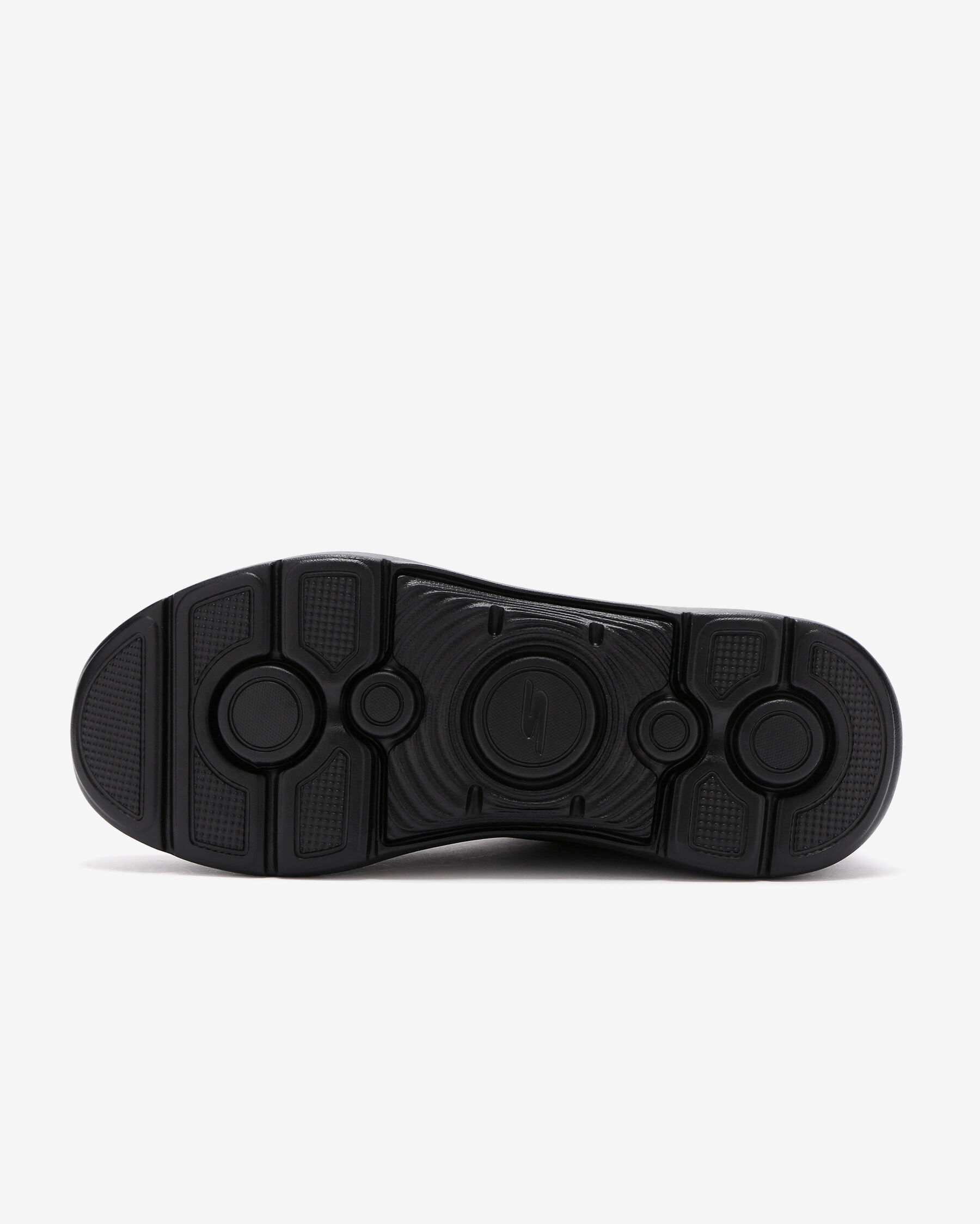 Resim Go Walk Arch Fit 2.0 - Idyllic 2