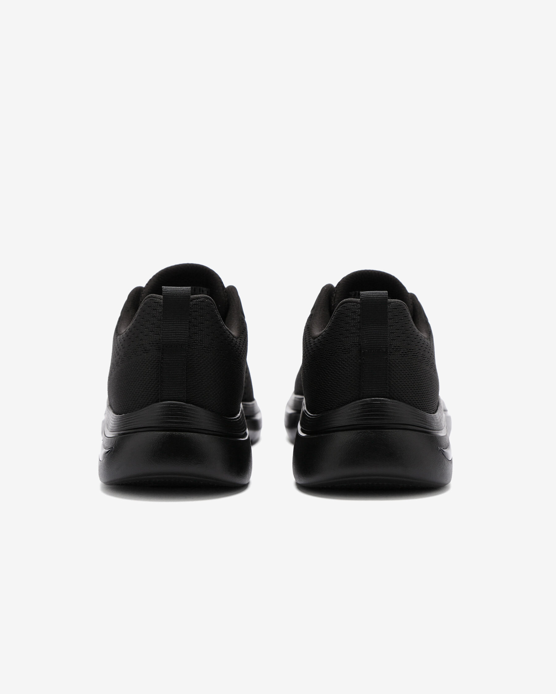 Resim Go Walk Arch Fit 2.0 - Idyllic 2