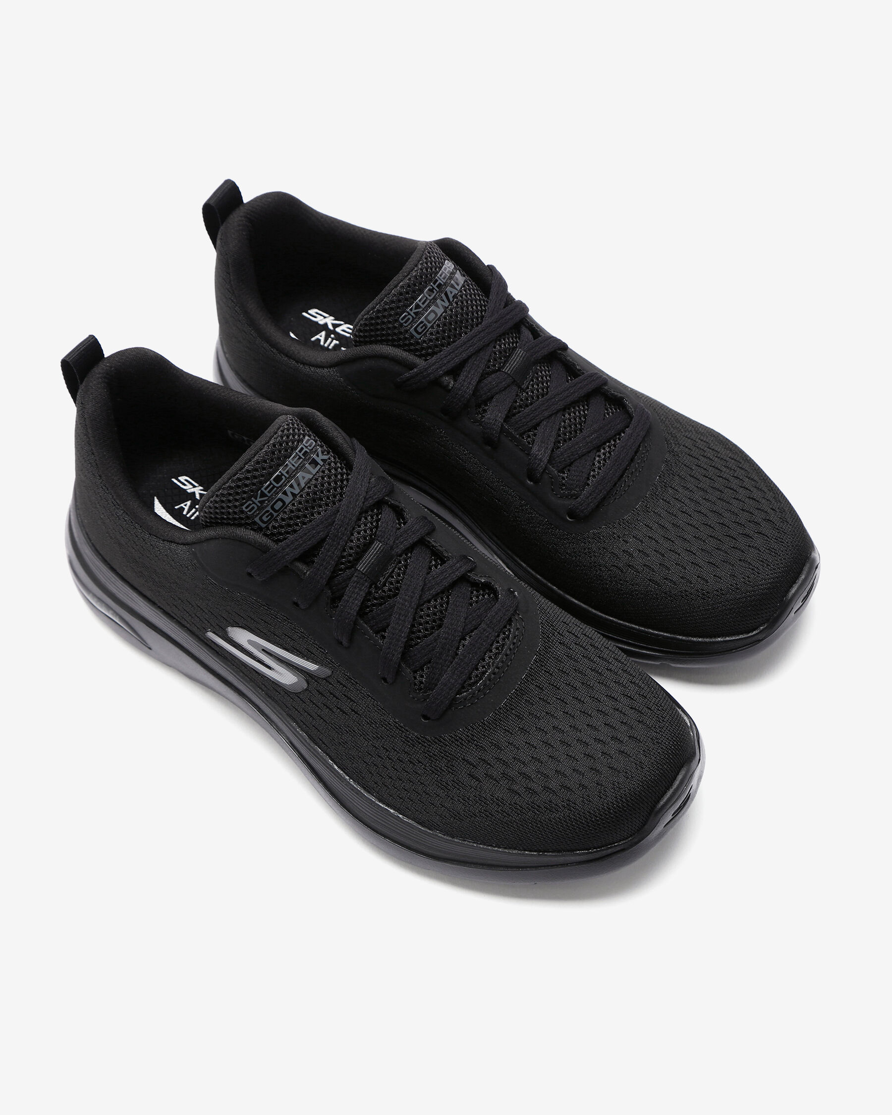 Resim Go Walk Arch Fit 2.0 - Idyllic 2