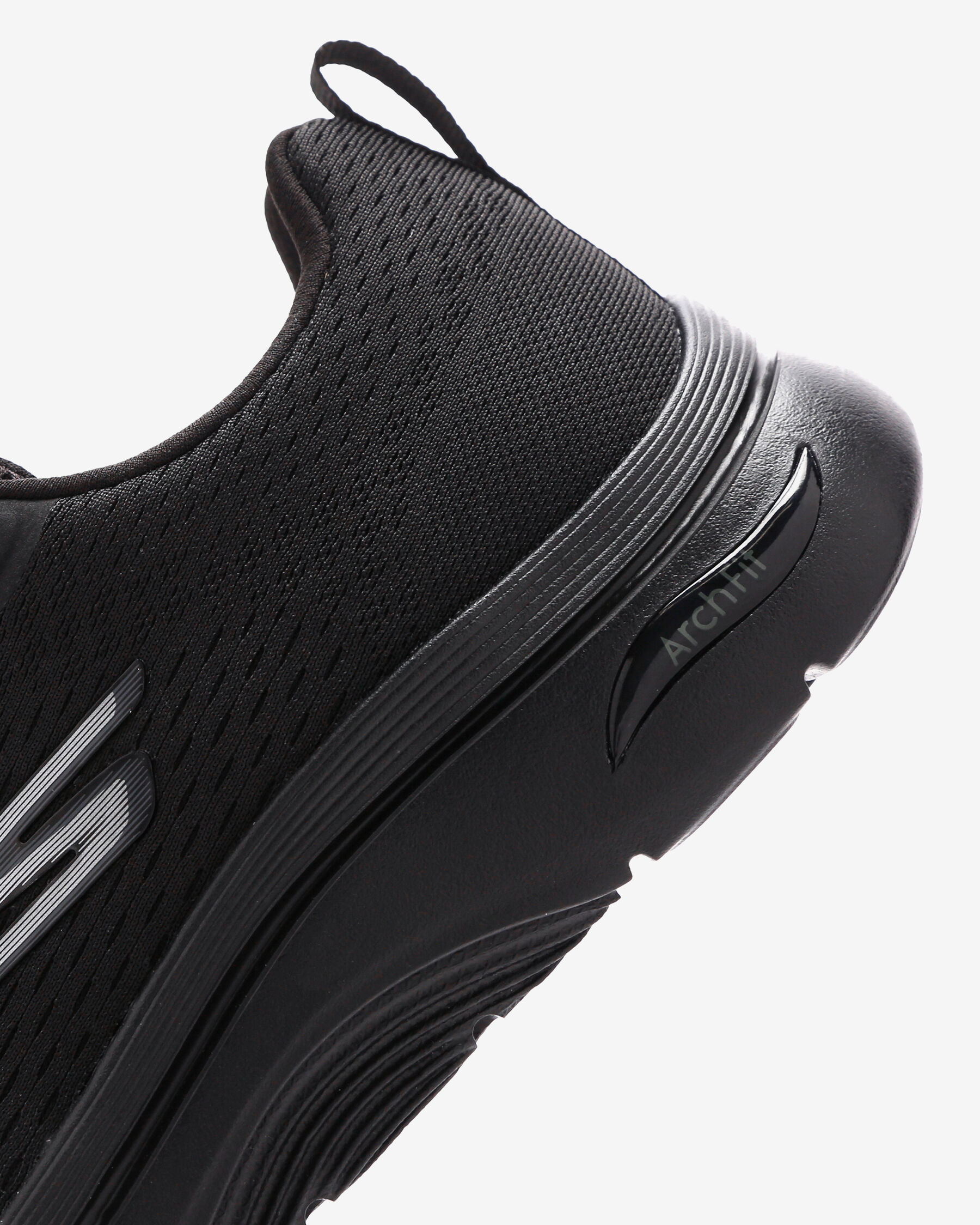 Resim Go Walk Arch Fit 2.0 - Idyllic 2