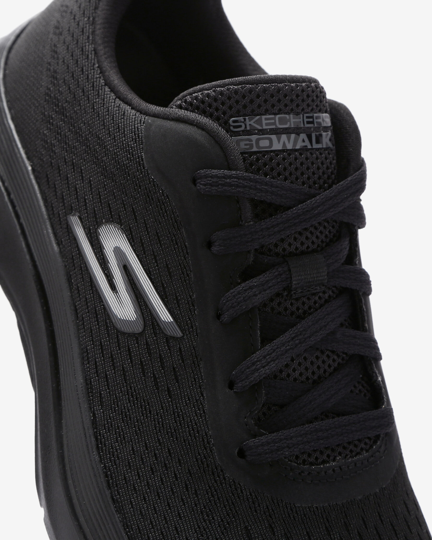 Resim Go Walk Arch Fit 2.0 - Idyllic 2