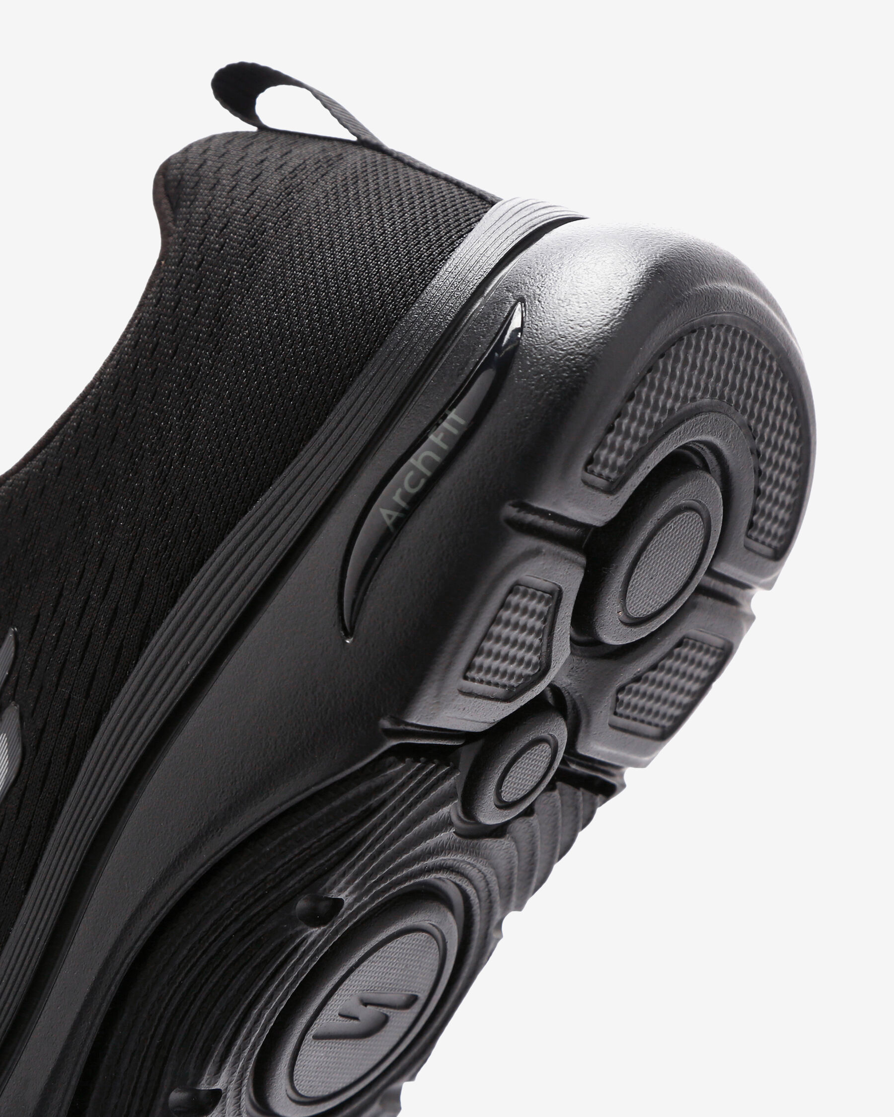 Resim Go Walk Arch Fit 2.0 - Idyllic 2