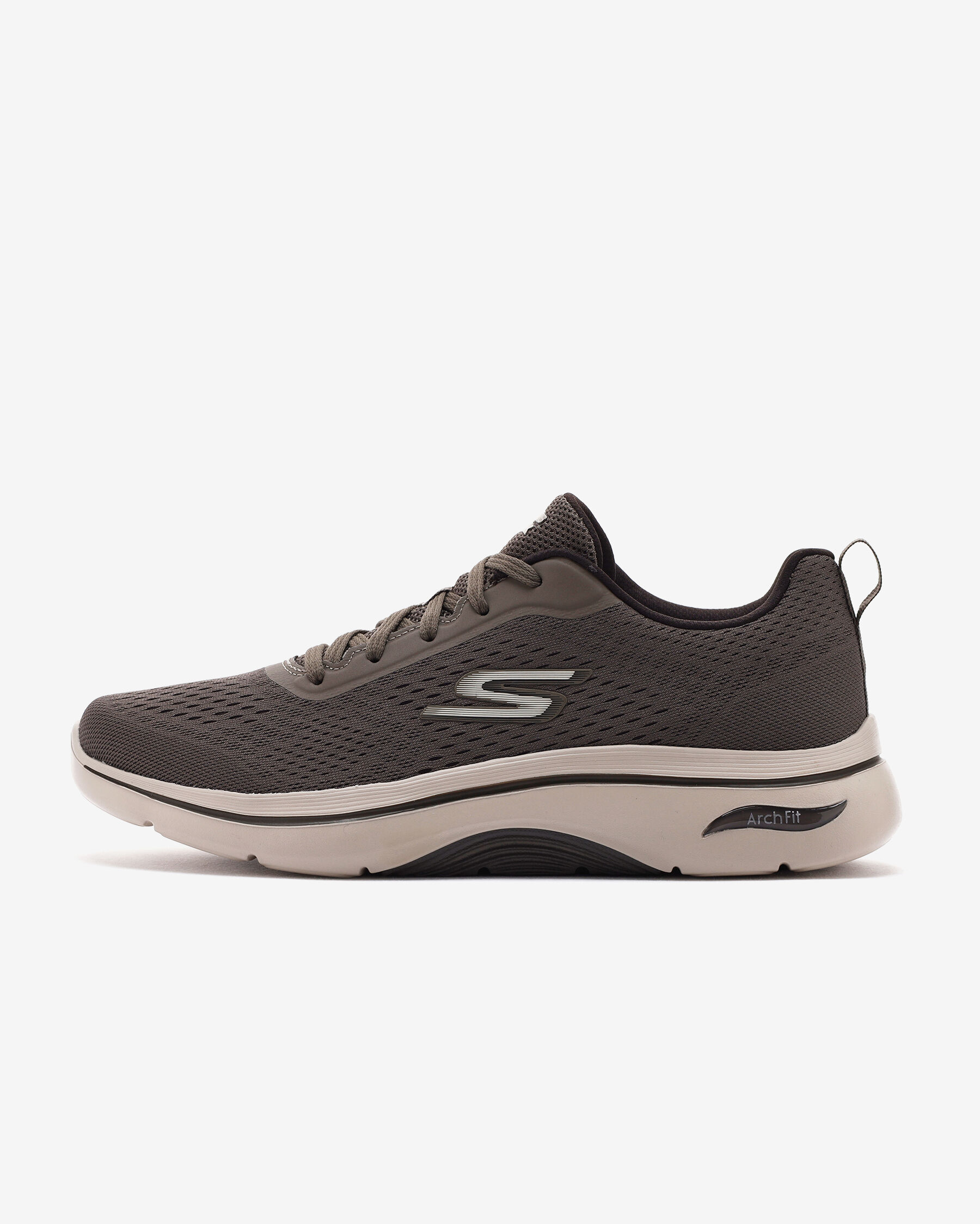 Resim Go Walk Arch Fit 2.0 - Idyllic 2