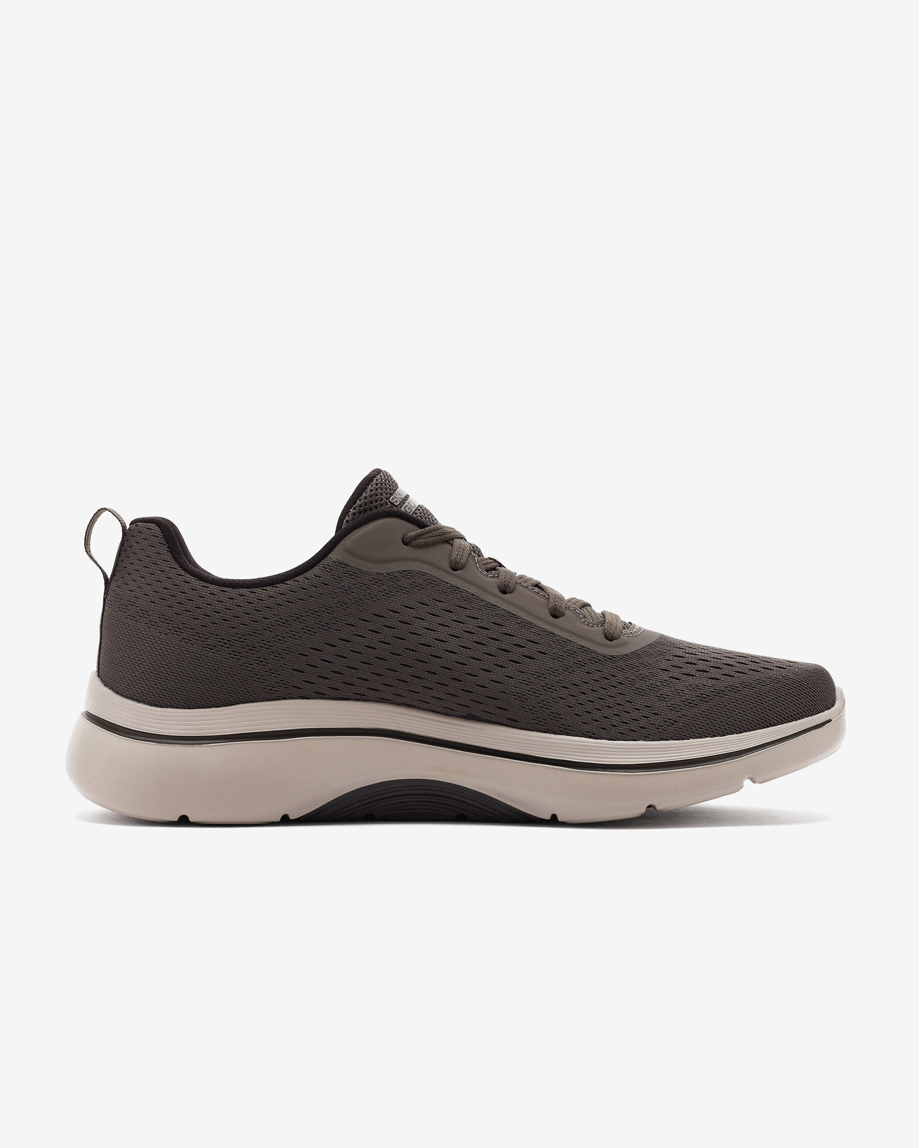 Resim Go Walk Arch Fit 2.0 - Idyllic 2