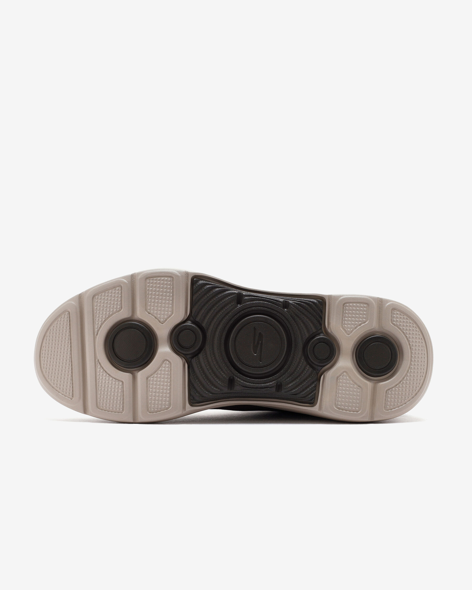Resim Go Walk Arch Fit 2.0 - Idyllic 2