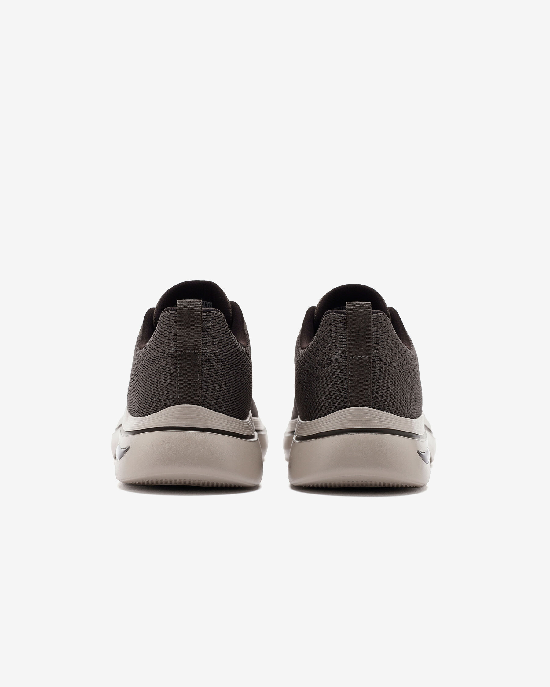 Resim Go Walk Arch Fit 2.0 - Idyllic 2