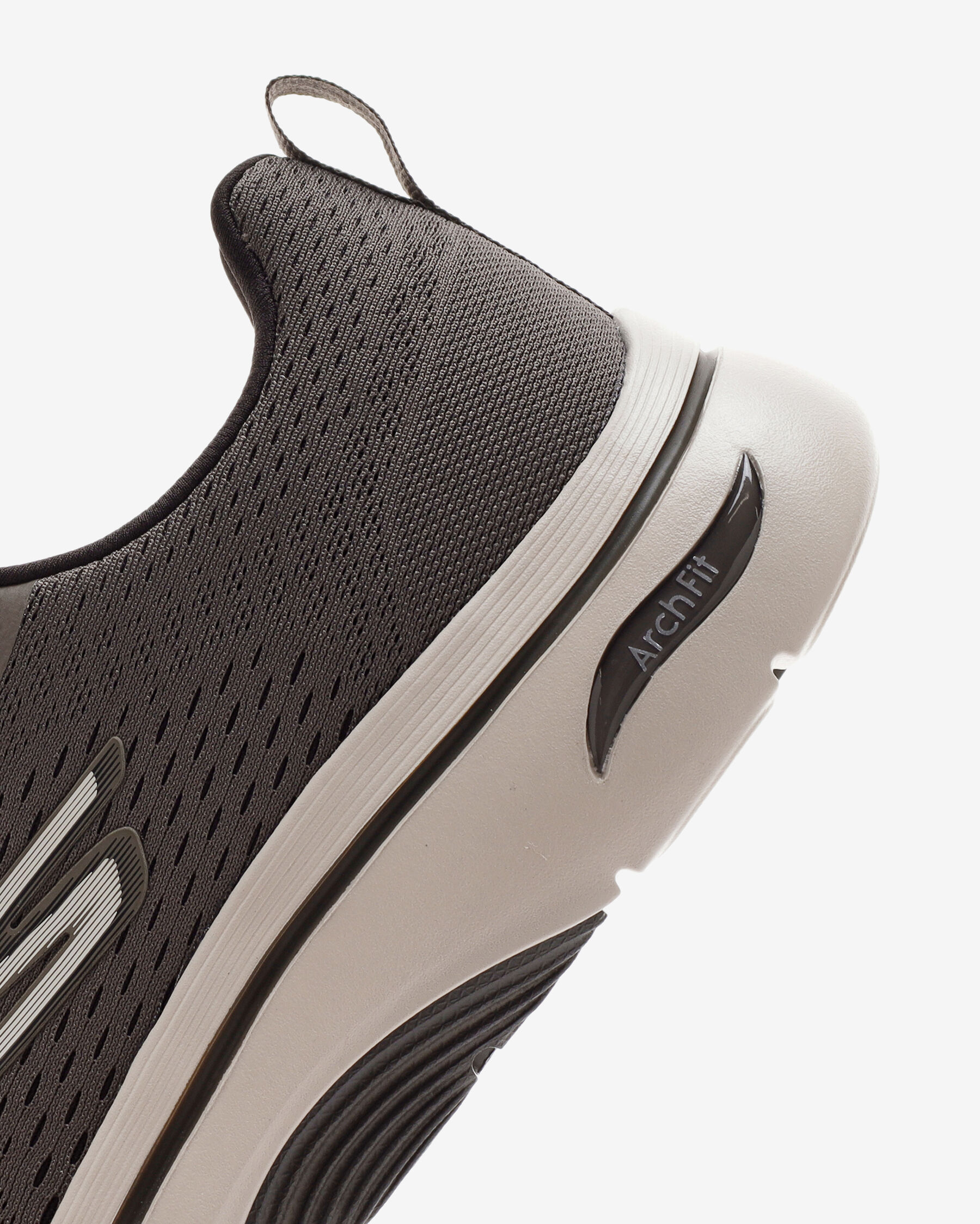Resim Go Walk Arch Fit 2.0 - Idyllic 2