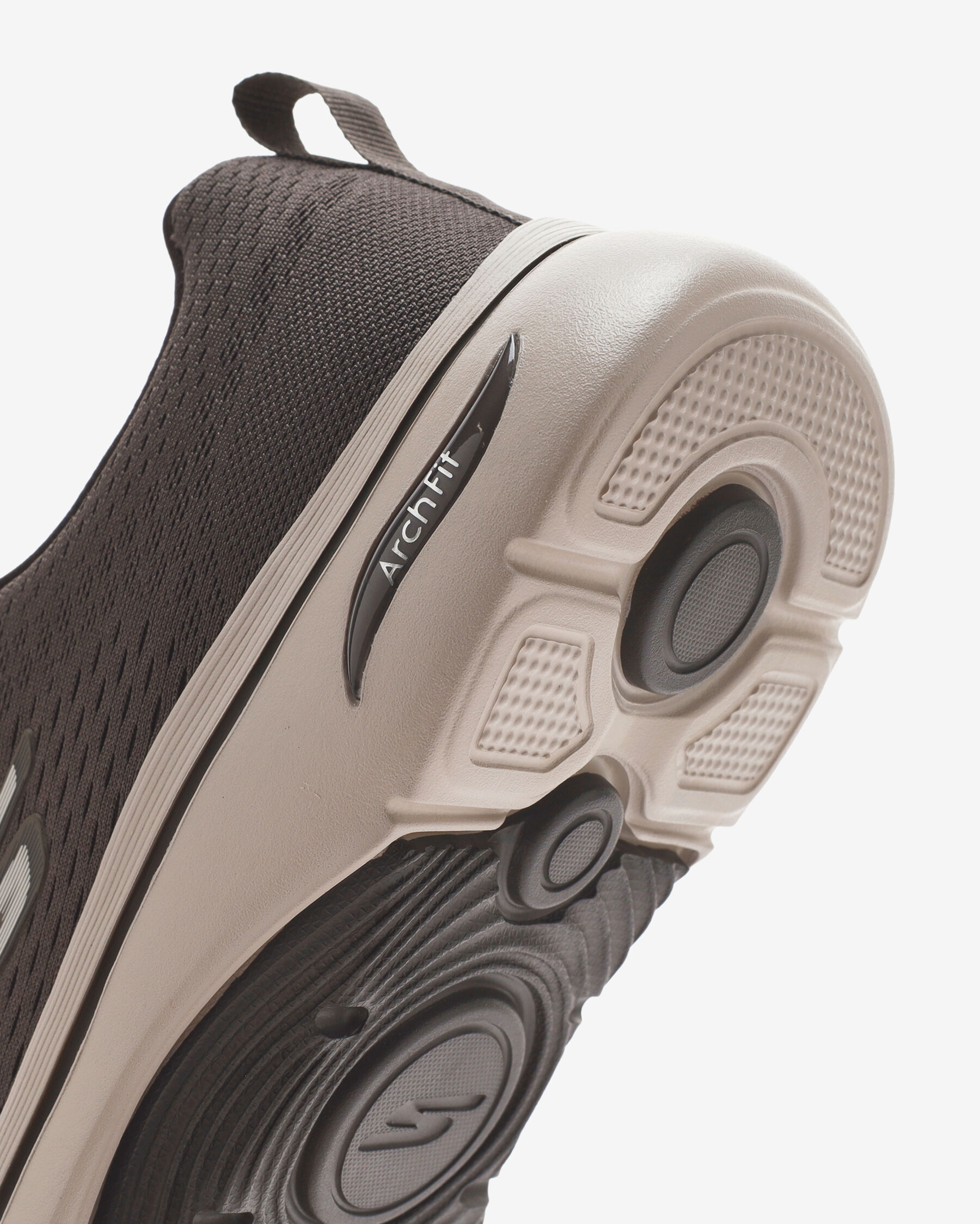 Resim Go Walk Arch Fit 2.0 - Idyllic 2