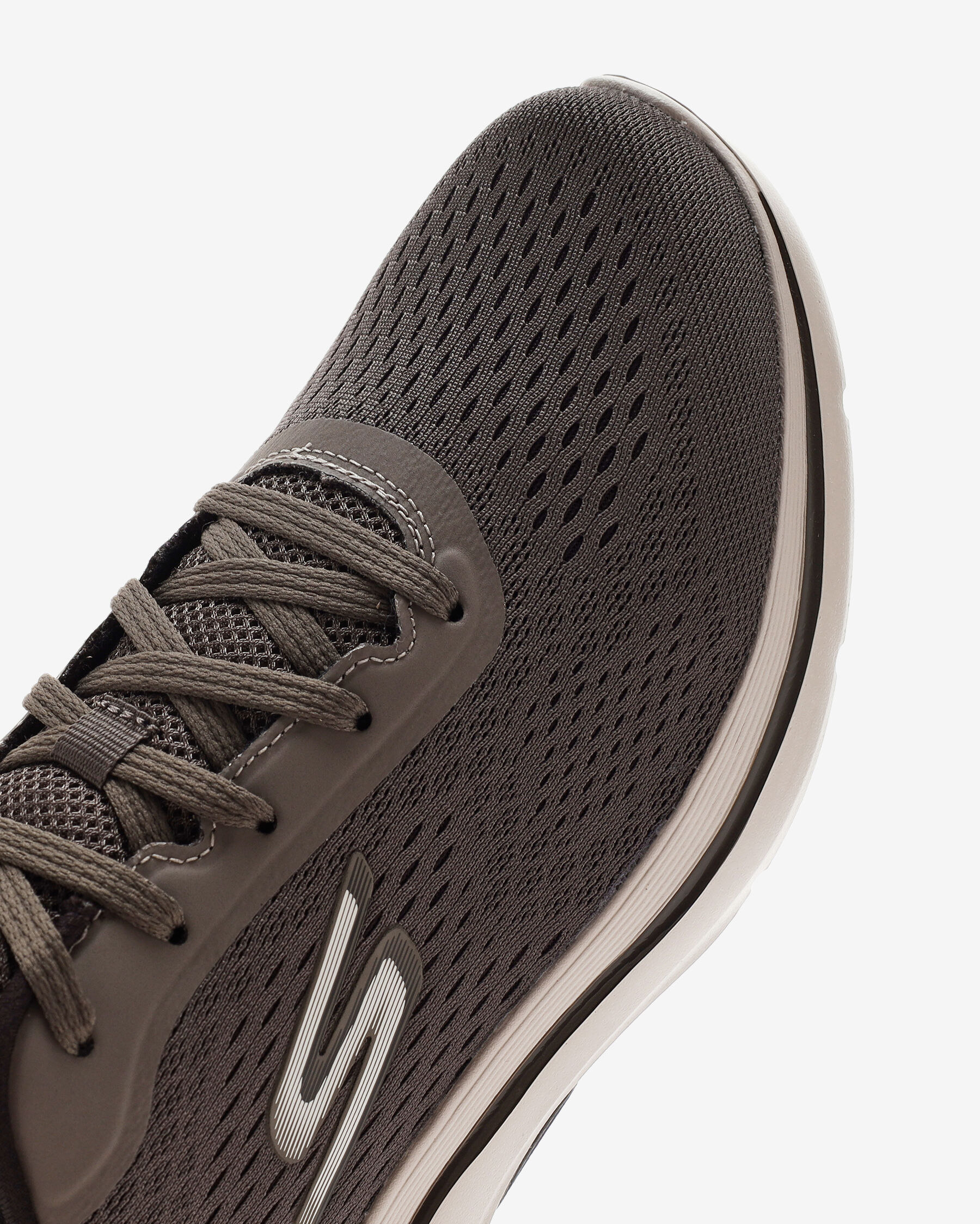 Resim Go Walk Arch Fit 2.0 - Idyllic 2